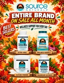Nutrition Smart - Wesley Chapel Weekly Deals - Page 12