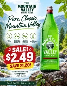 Nutrition Smart - Wesley Chapel Weekly Deals - Page 3