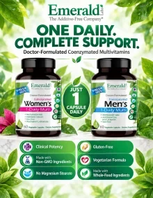 Nutrition Smart - Wesley Chapel Weekly Deals - Page 15