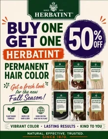 Nutrition Smart - Wesley Chapel Weekly Deals - Page 10