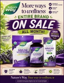 Nutrition Smart - Wesley Chapel Weekly Deals - Page 14