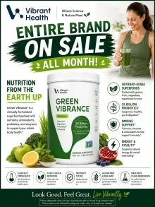 Nutrition Smart - Wesley Chapel Weekly Deals - Page 15