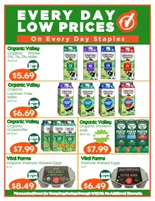 Nutrition Smart - Wesley Chapel Weekly Deals - Page 5
