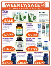 Flyer page 3
