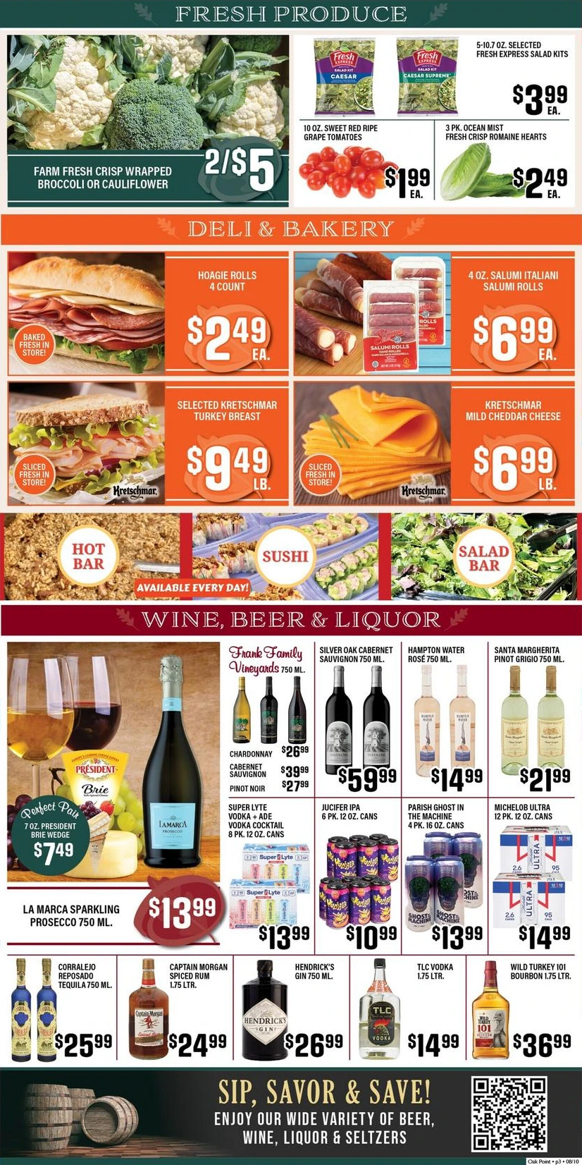 Flyer page 3