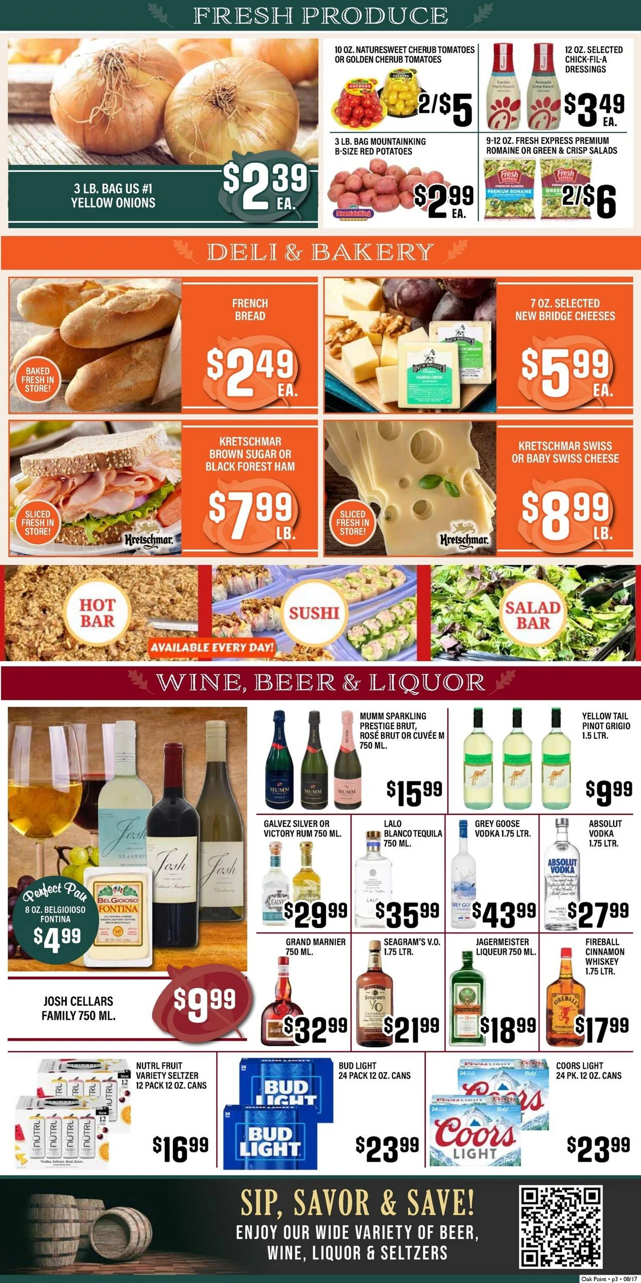 Flyer page 3