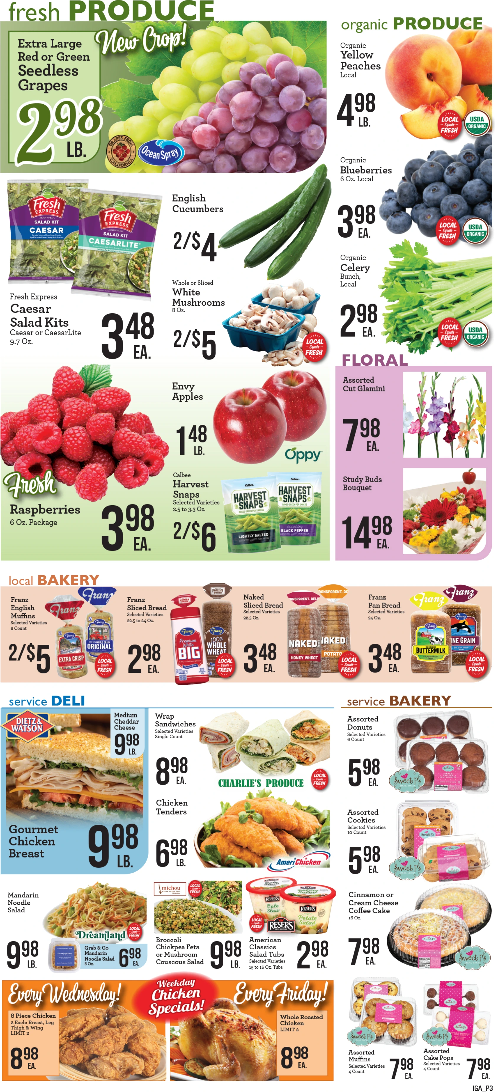Flyer page 3