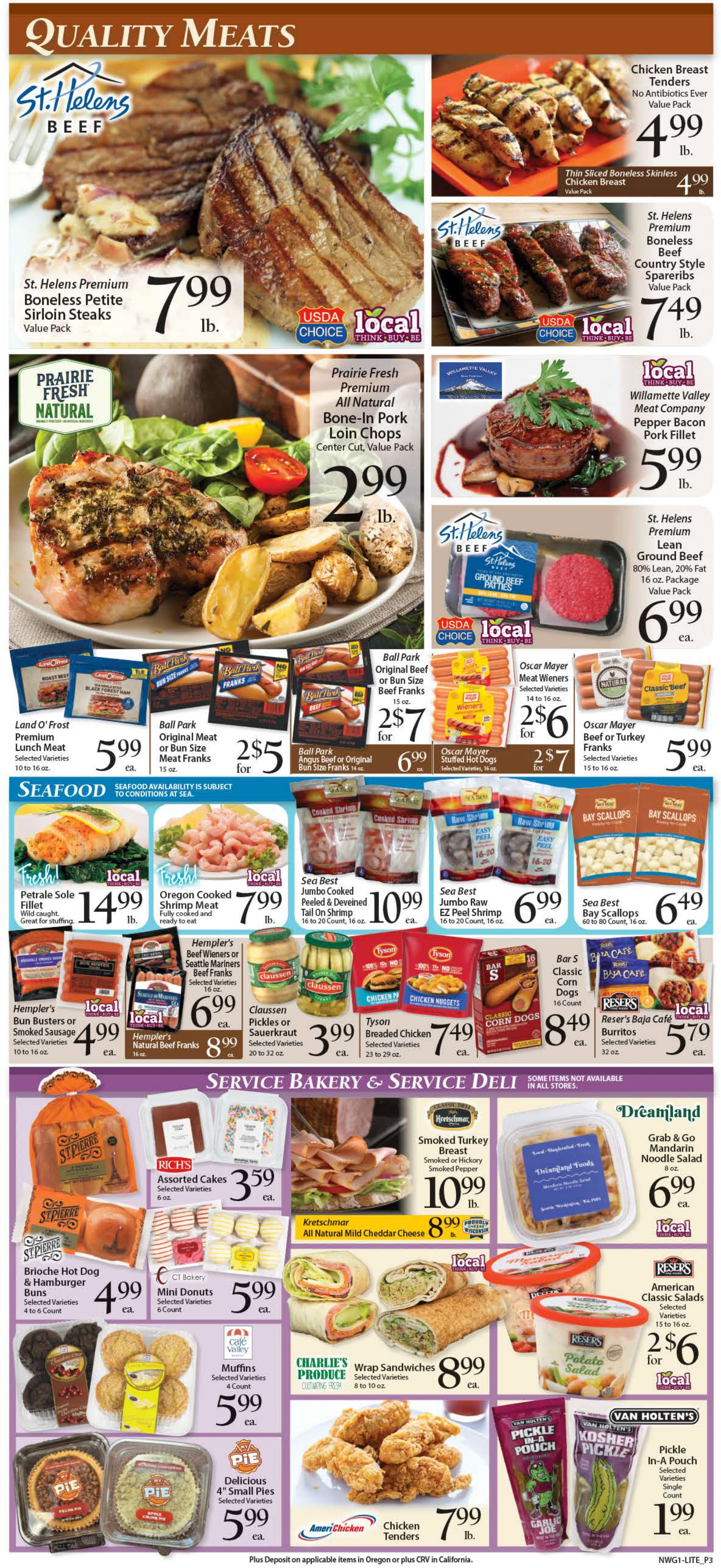 Flyer page 3