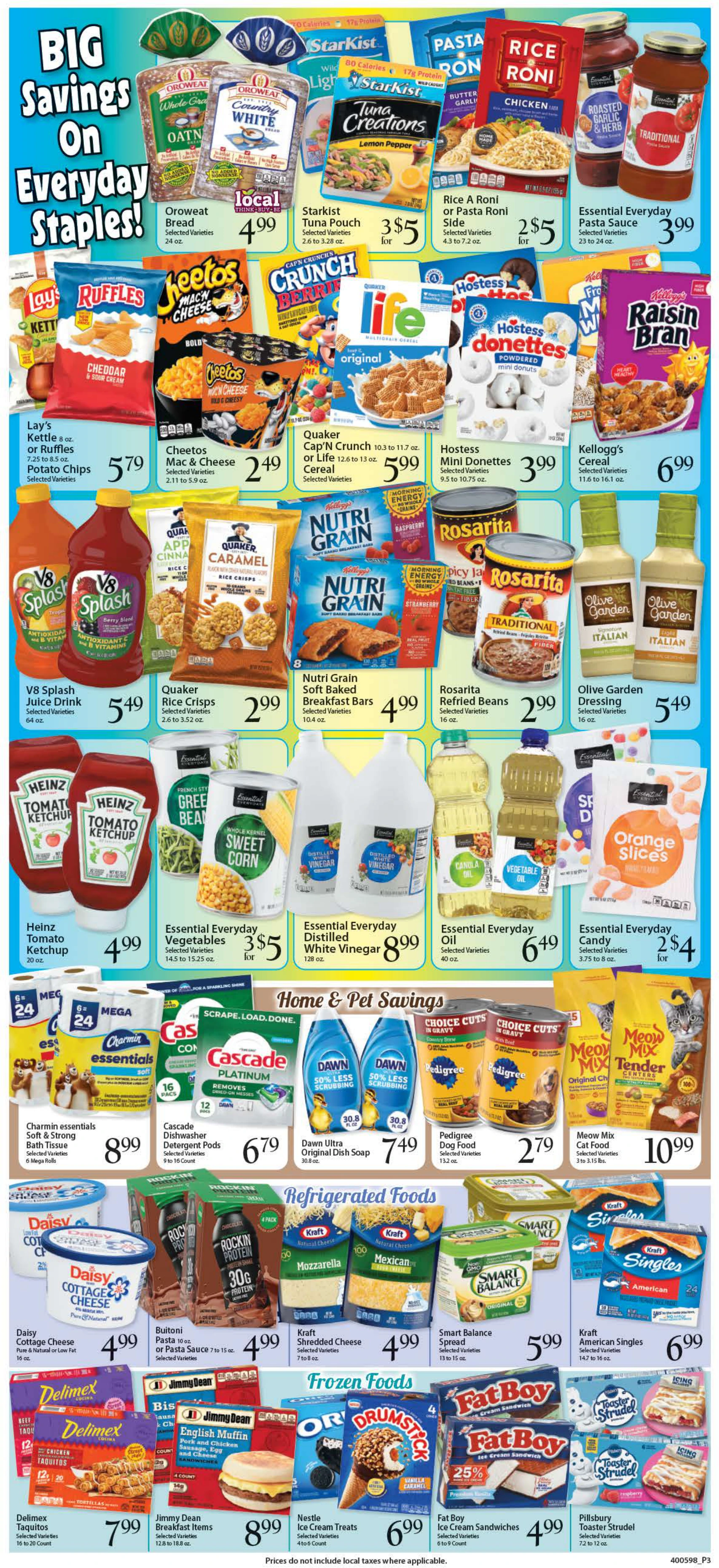 Flyer page 3