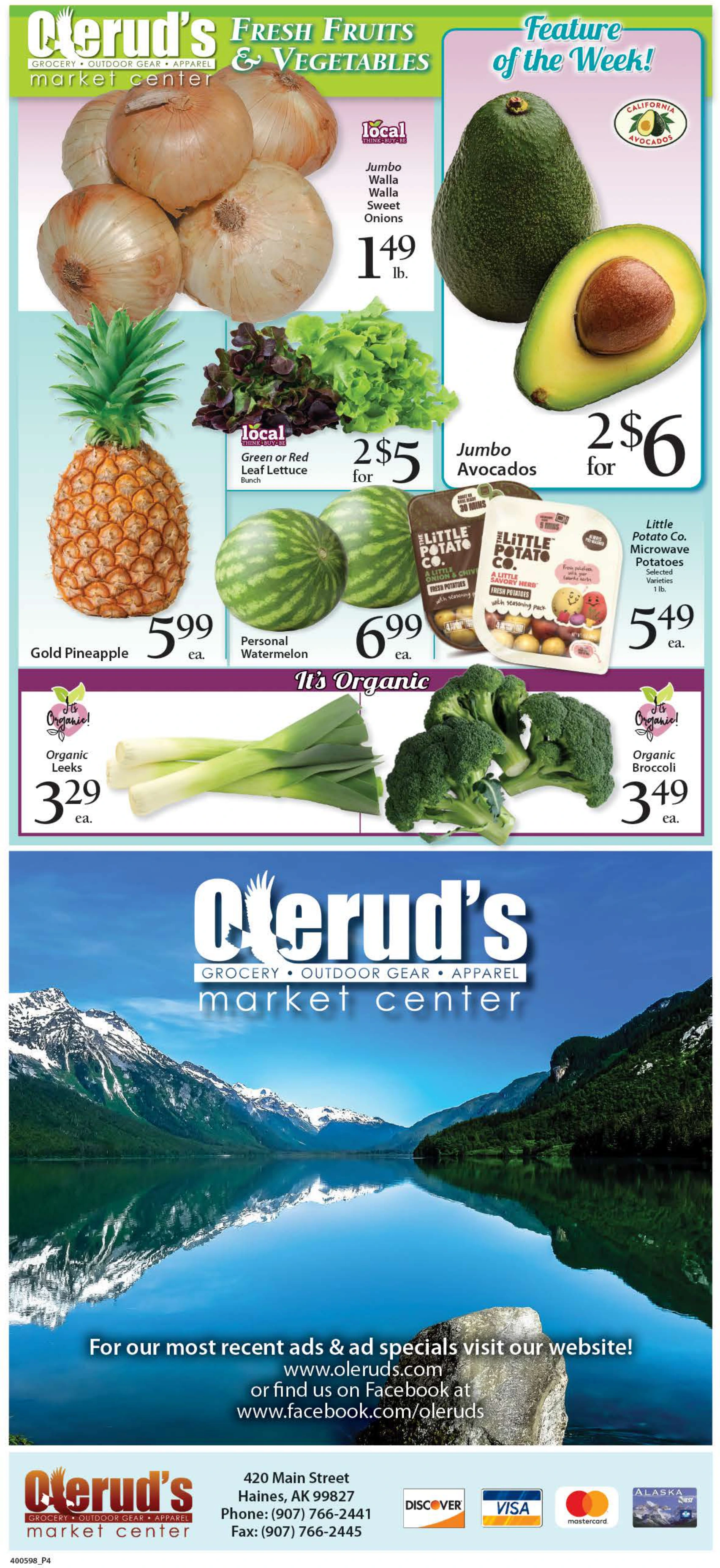 Flyer page 4