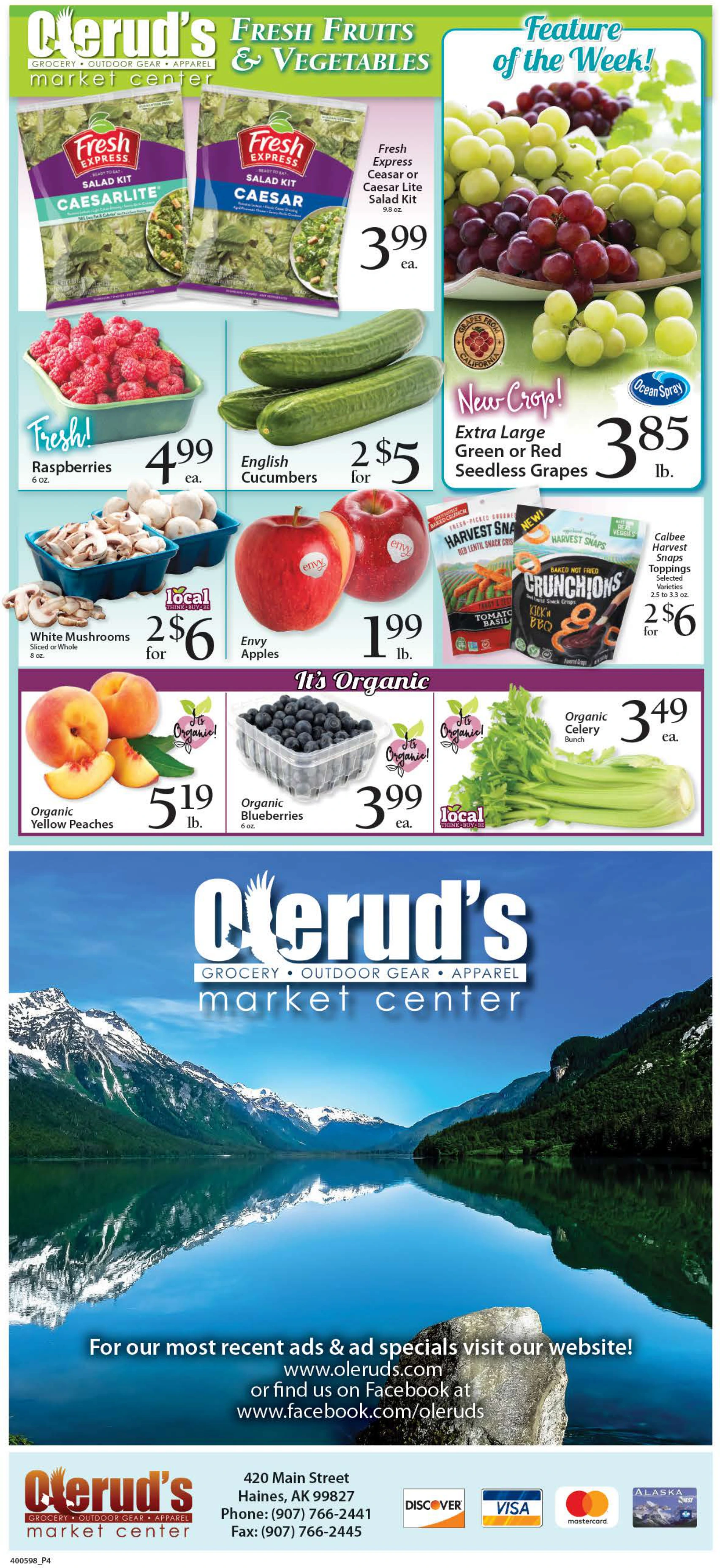 Flyer page 4