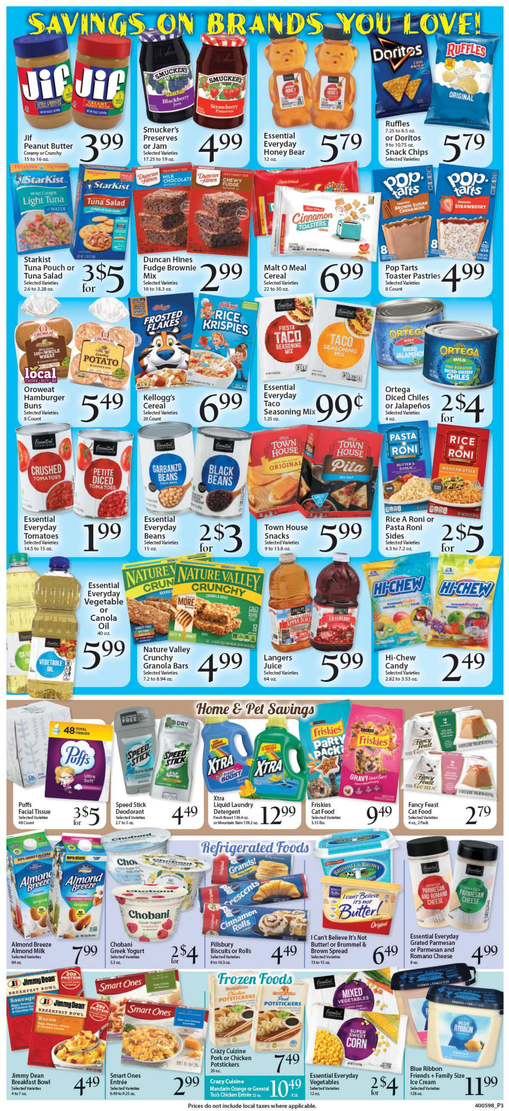 Flyer page 3