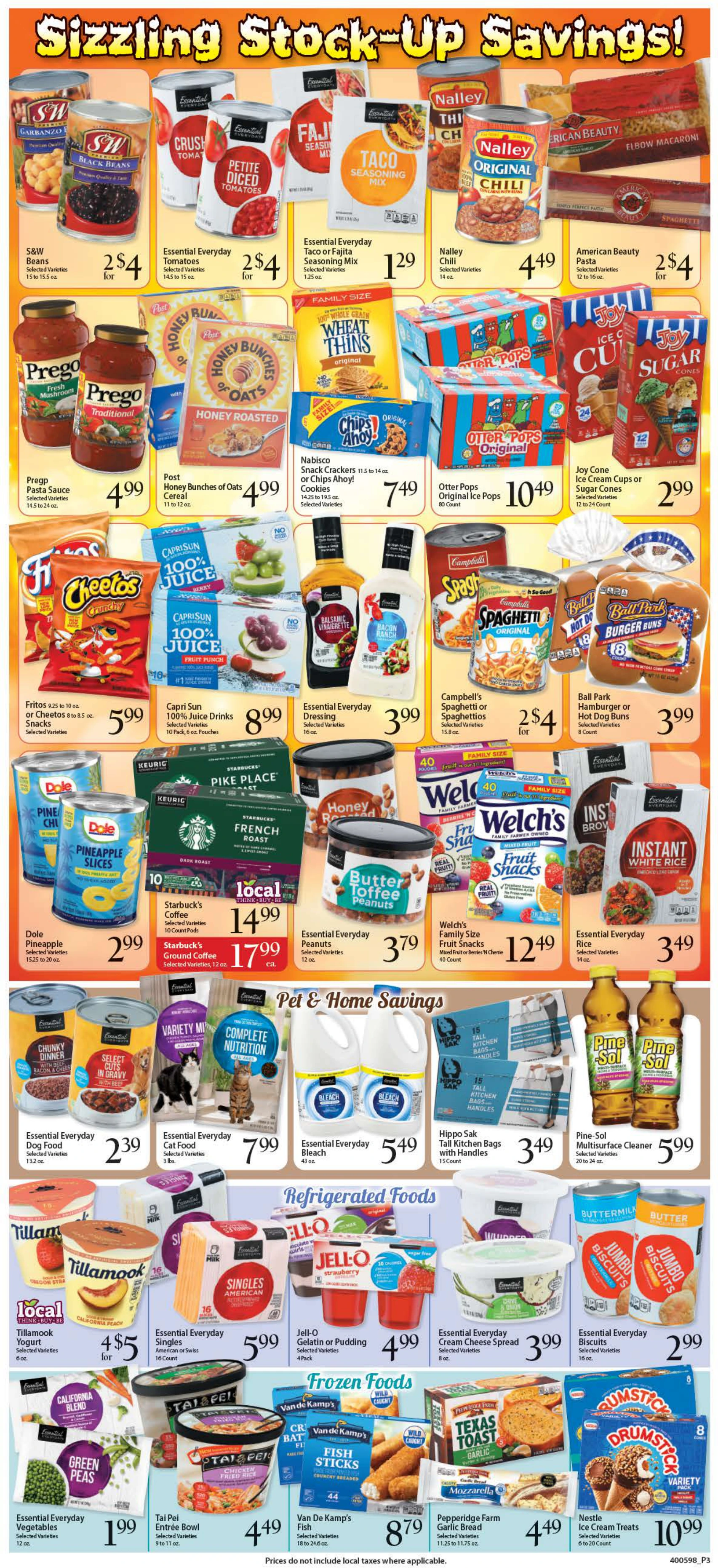 Flyer page 3