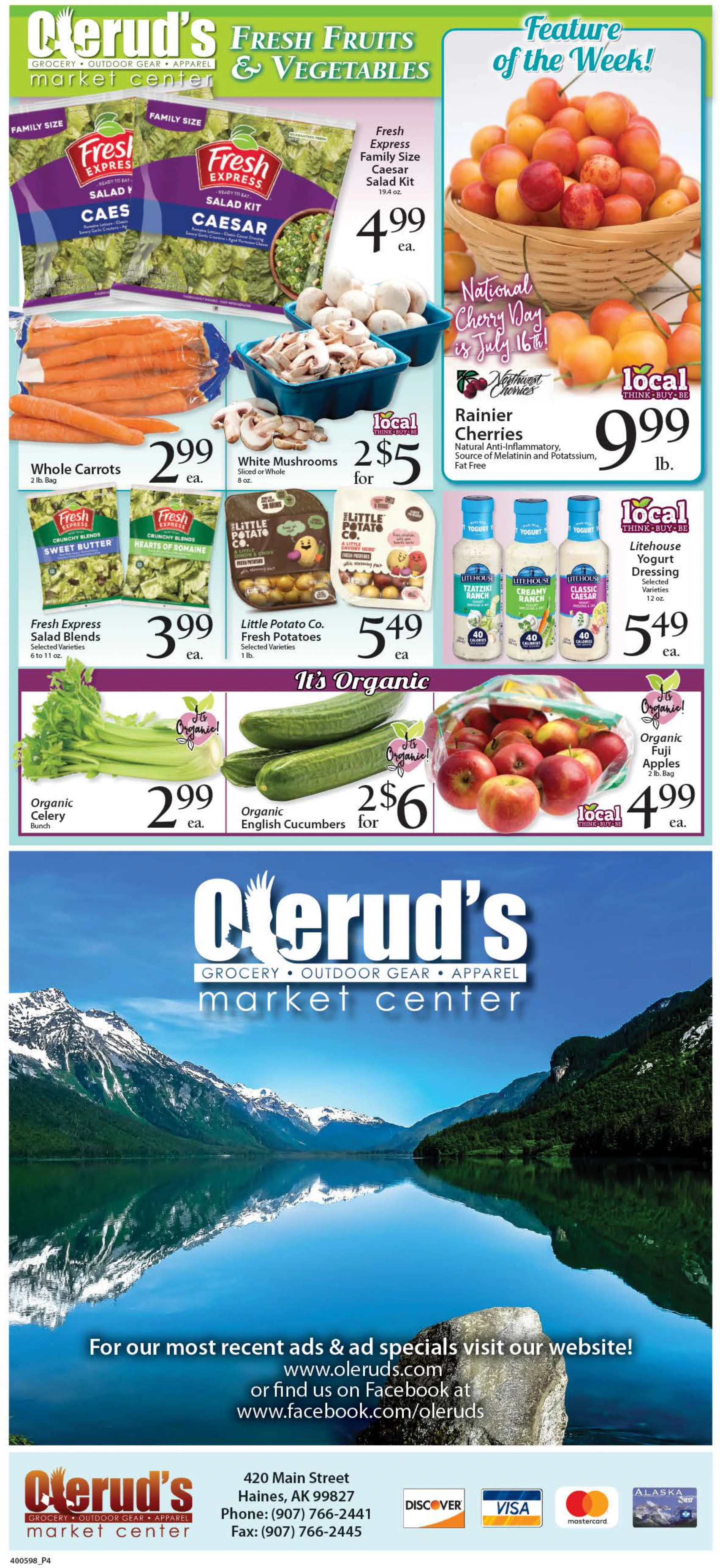 Flyer page 4