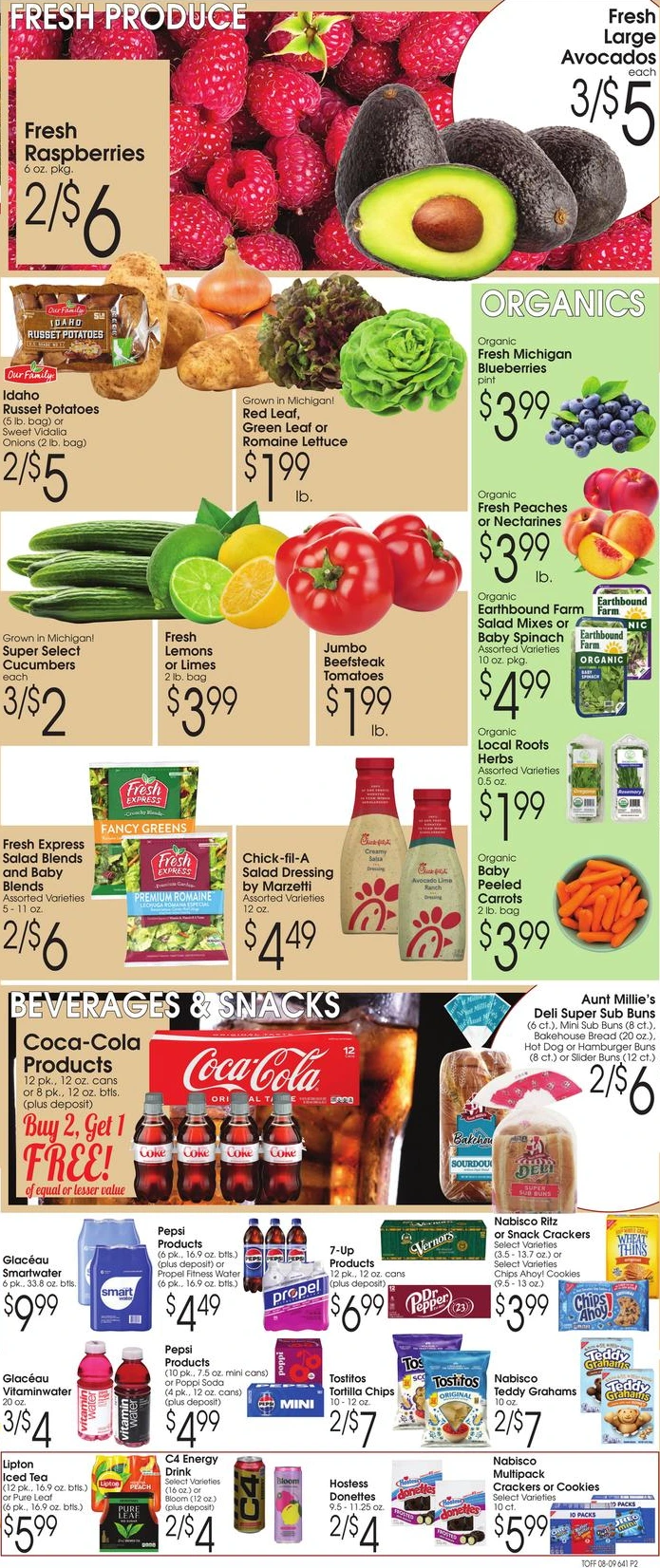 Flyer page 2
