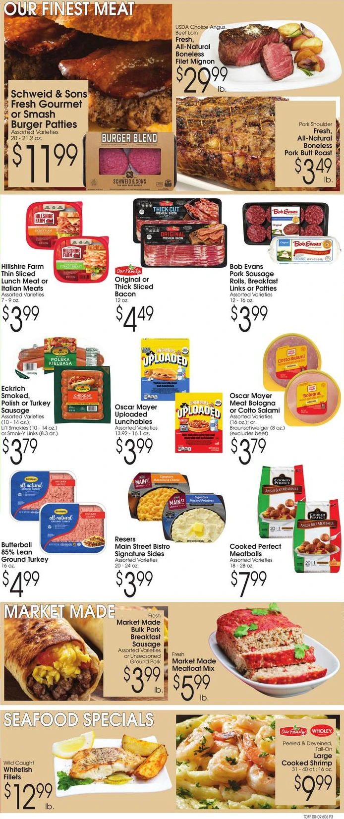 Flyer page 3