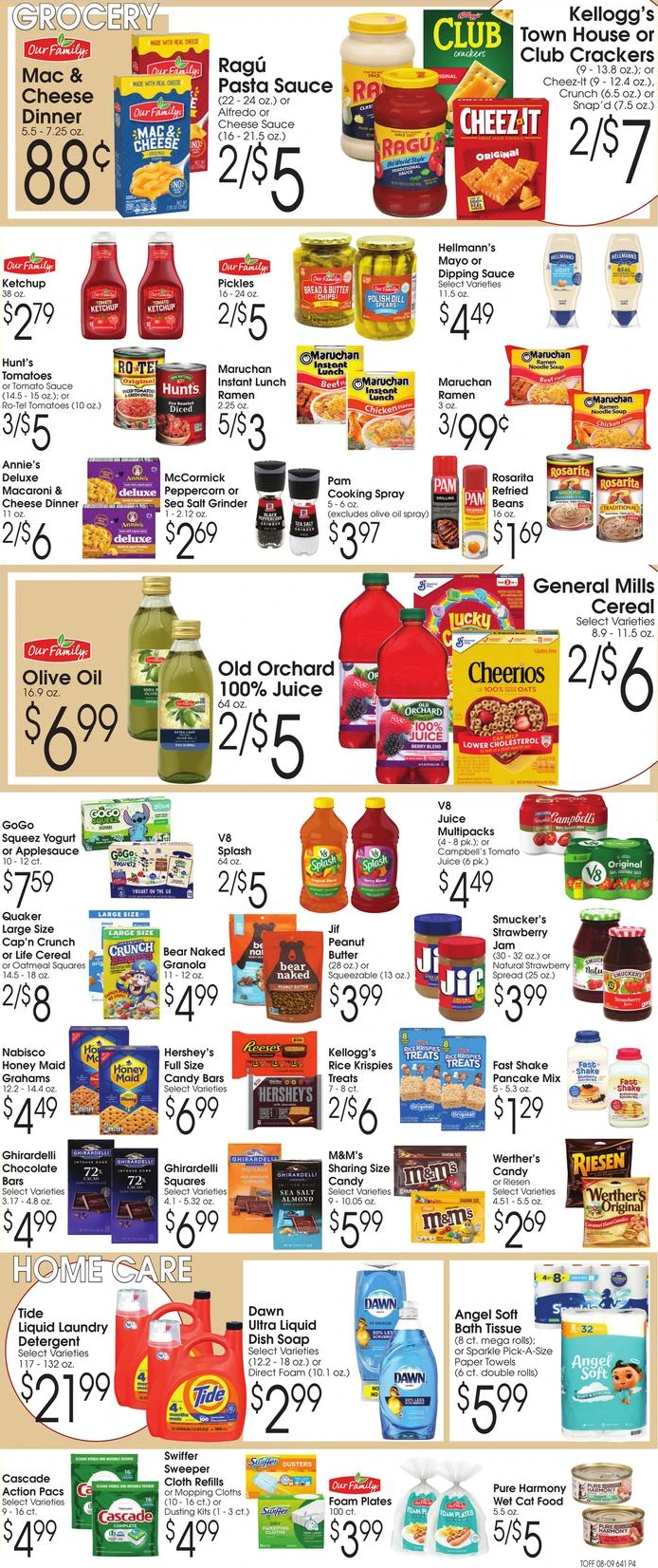 Flyer page 4