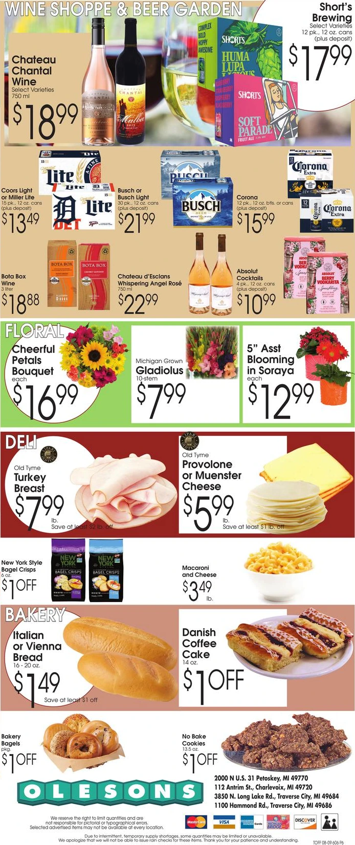 Flyer page 6