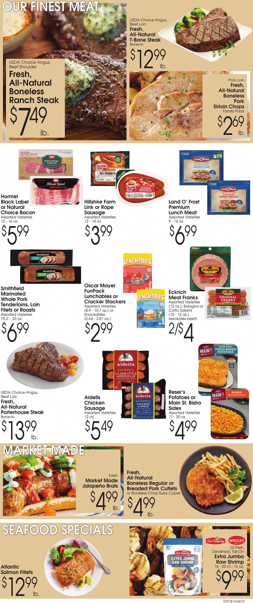 Flyer page 3