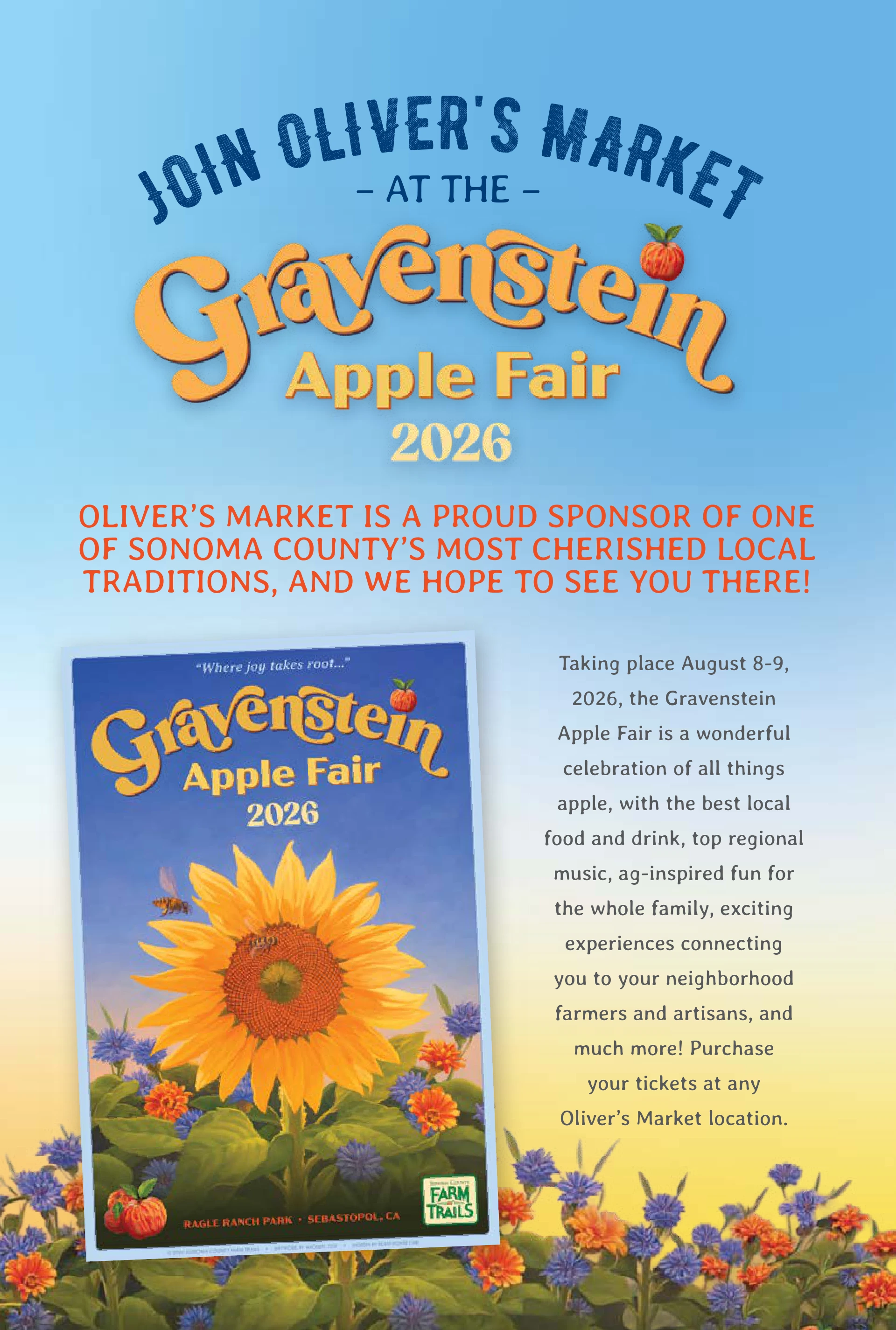Flyer page 10