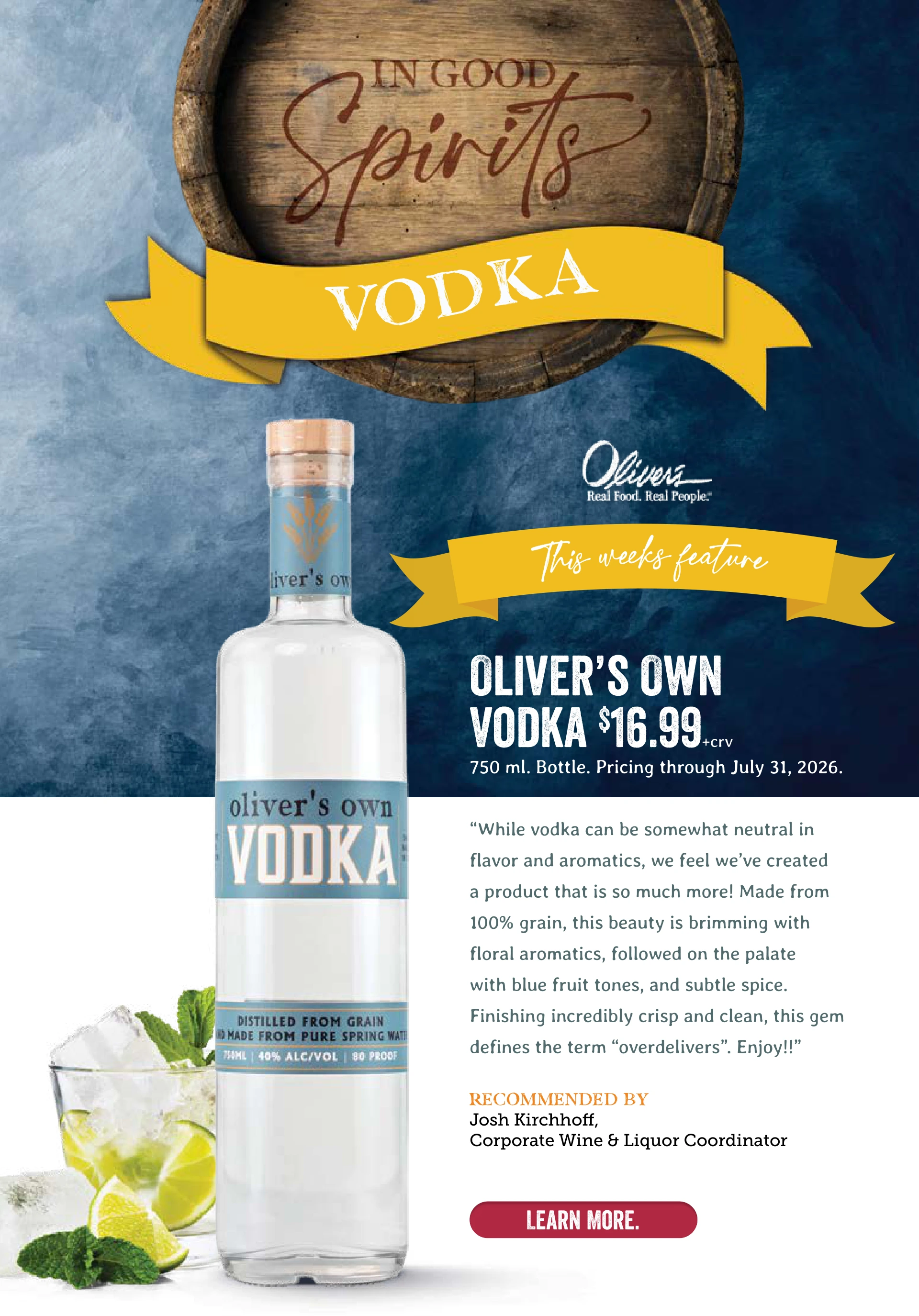 Flyer page 11