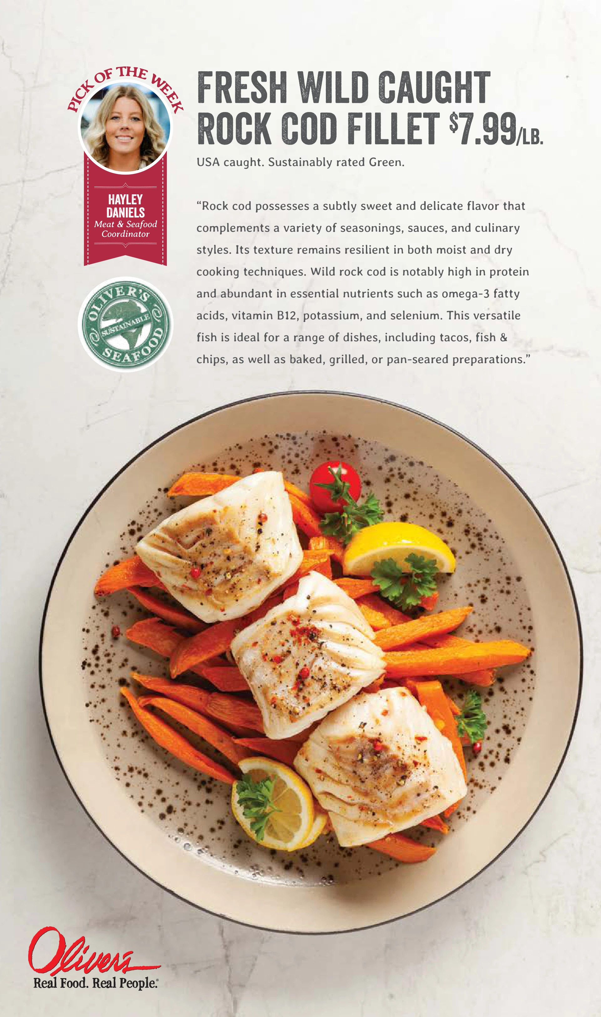Flyer page 13