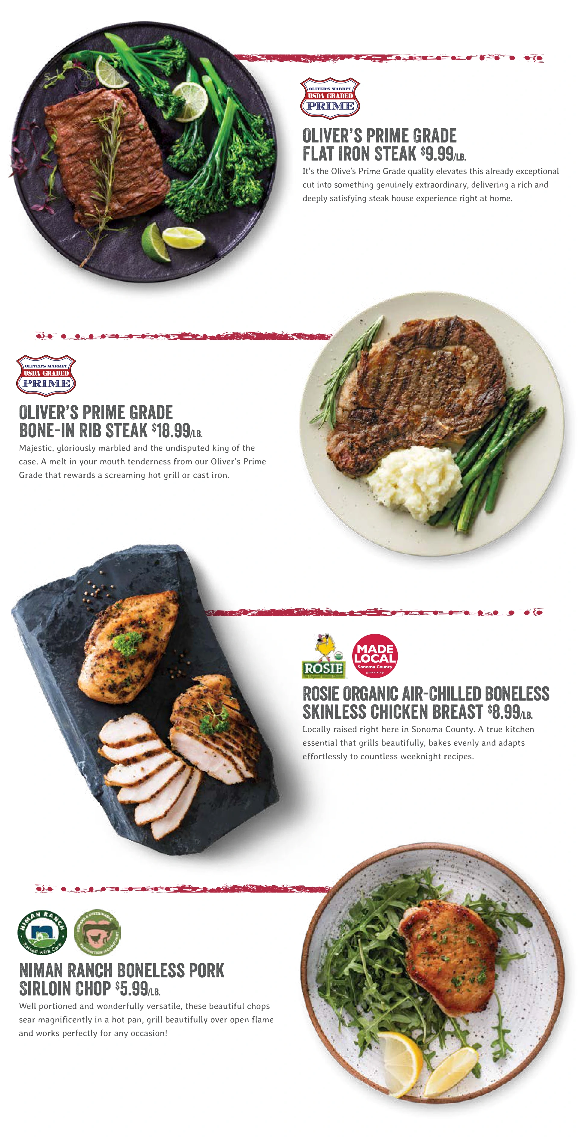 Flyer page 14