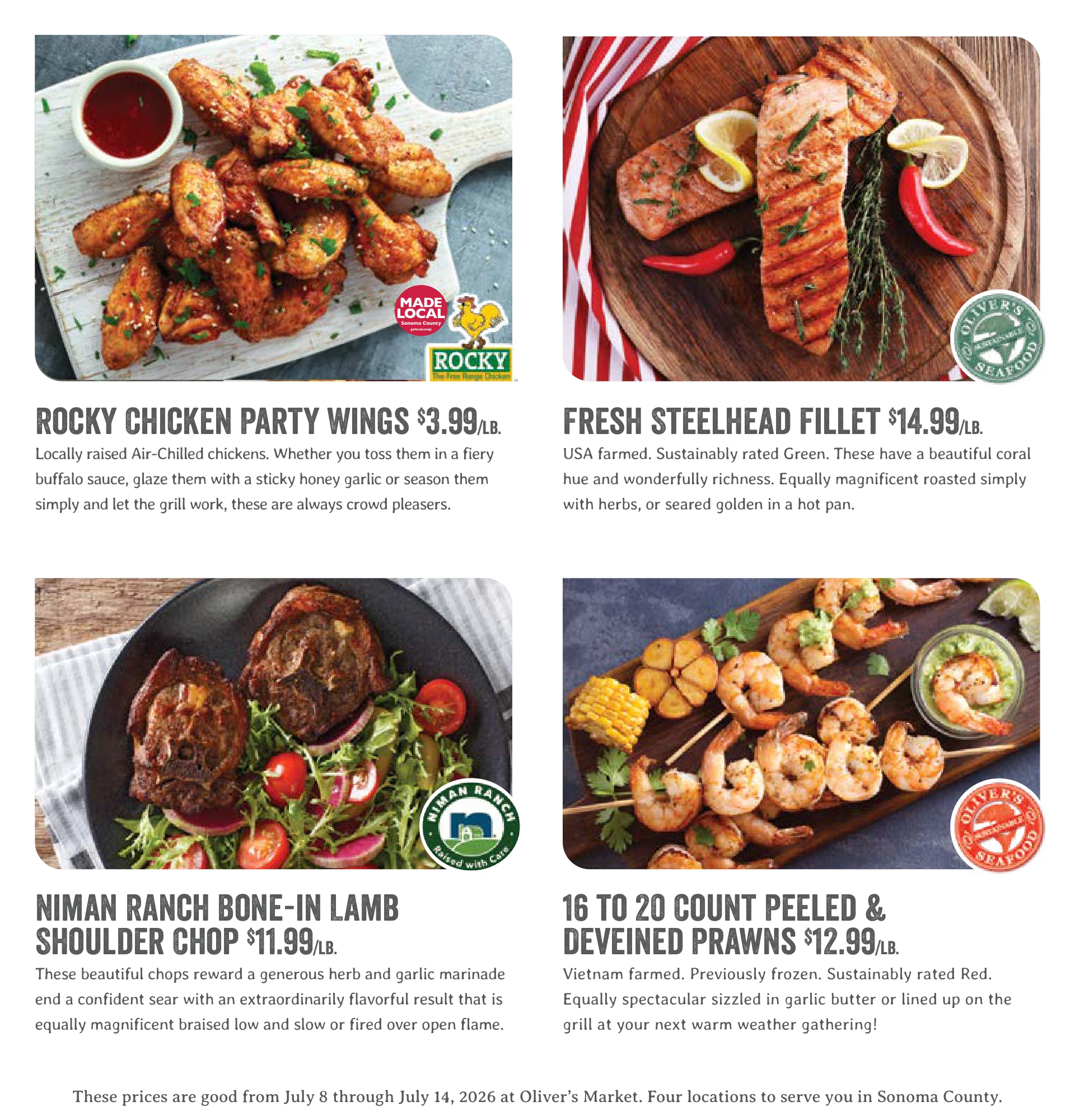 Flyer page 15