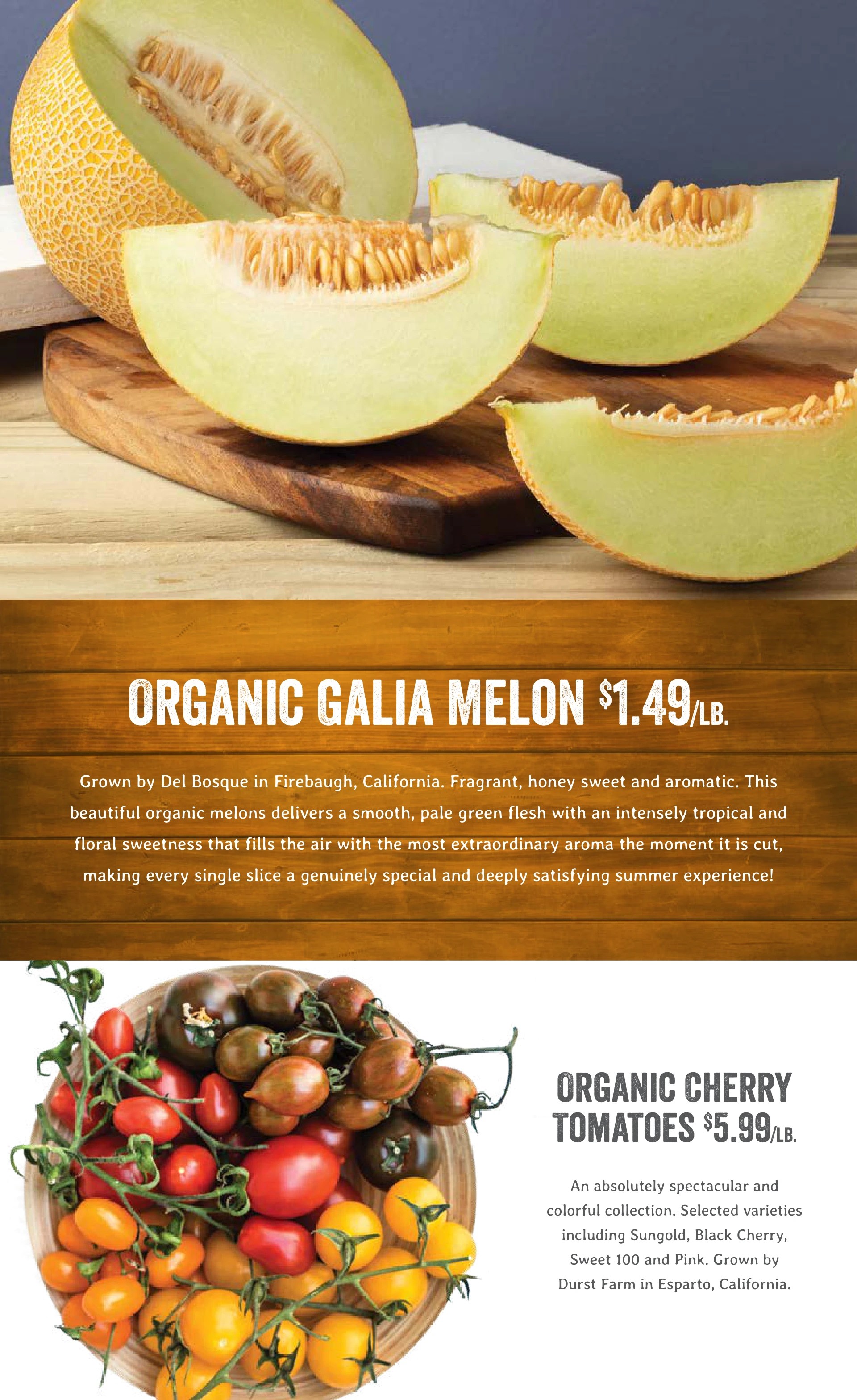 Flyer page 17