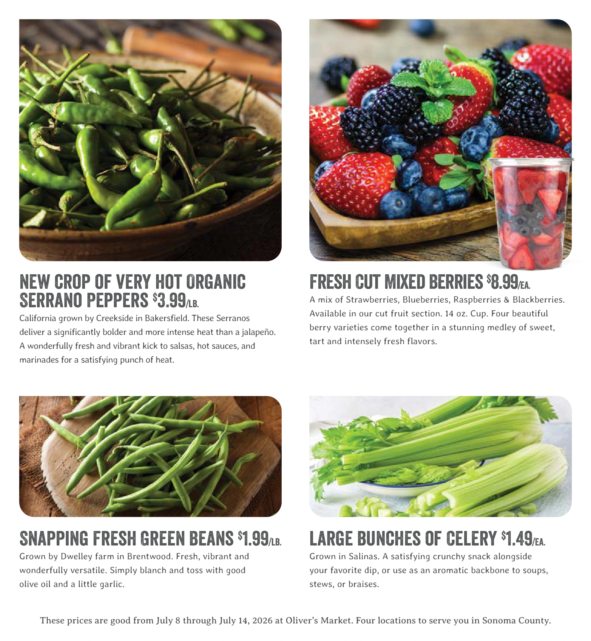 Flyer page 18