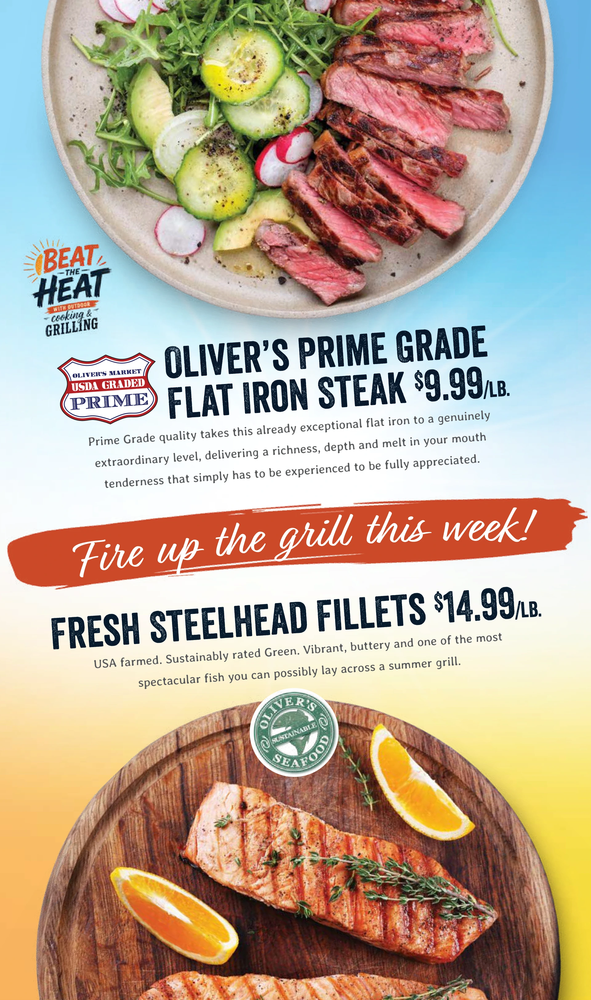 Flyer page 2