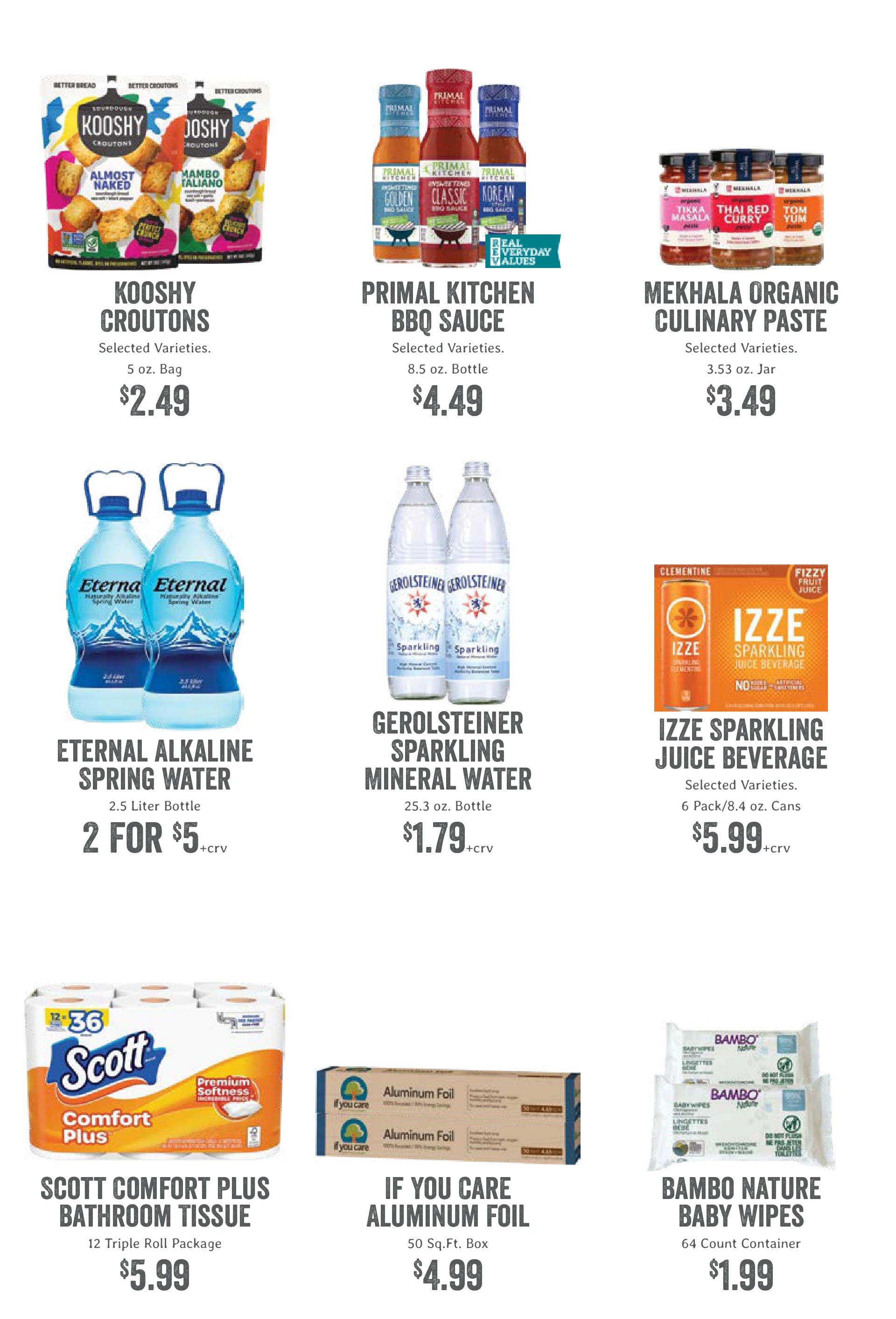 Flyer page 22