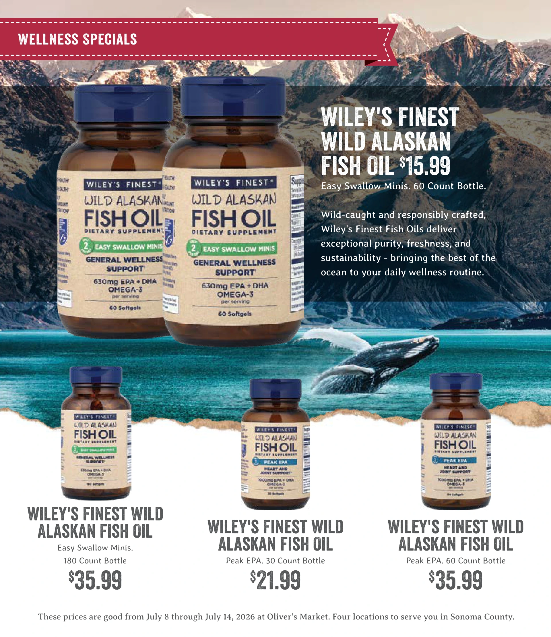 Flyer page 25