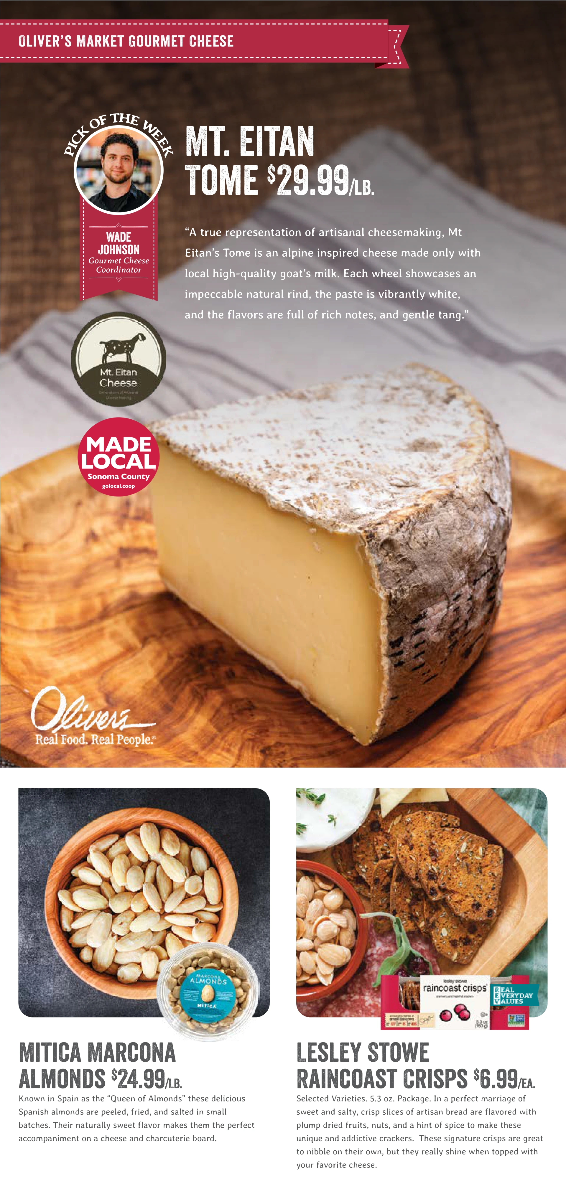 Flyer page 26