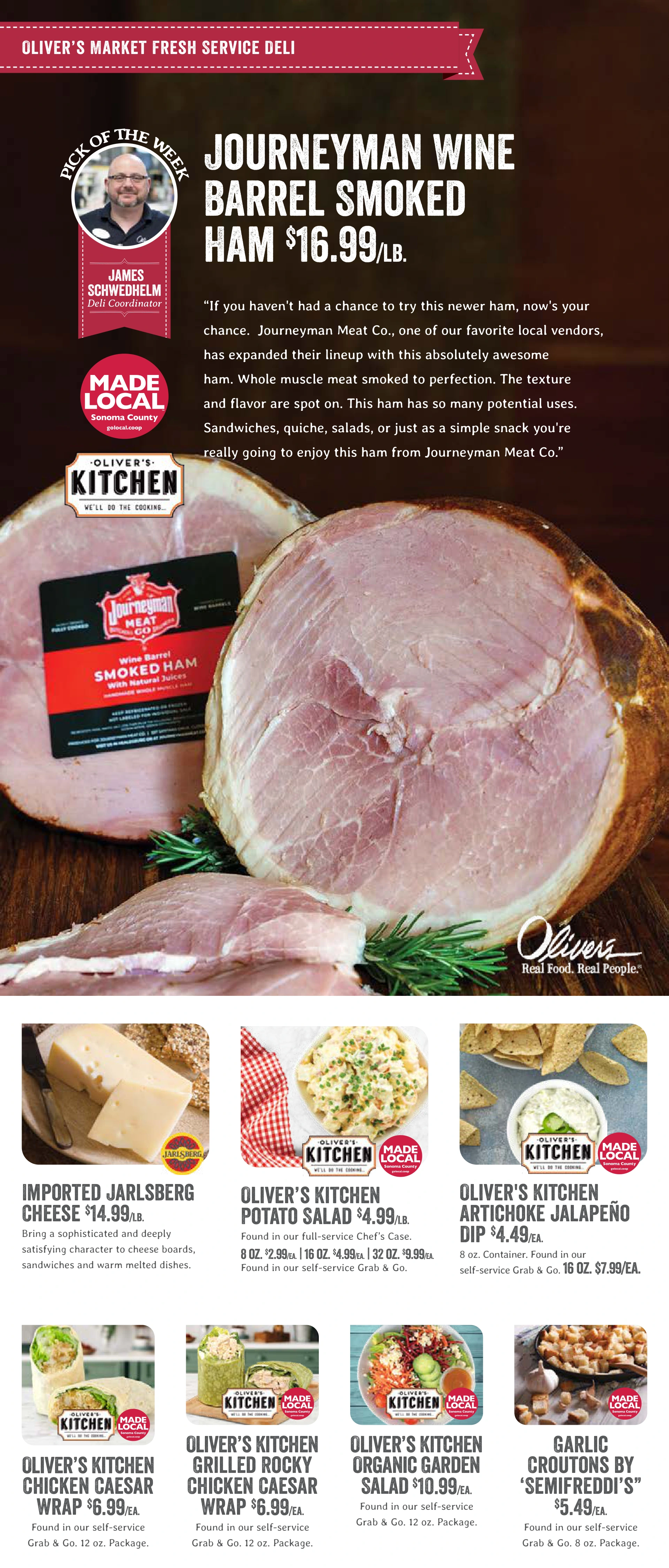 Flyer page 27