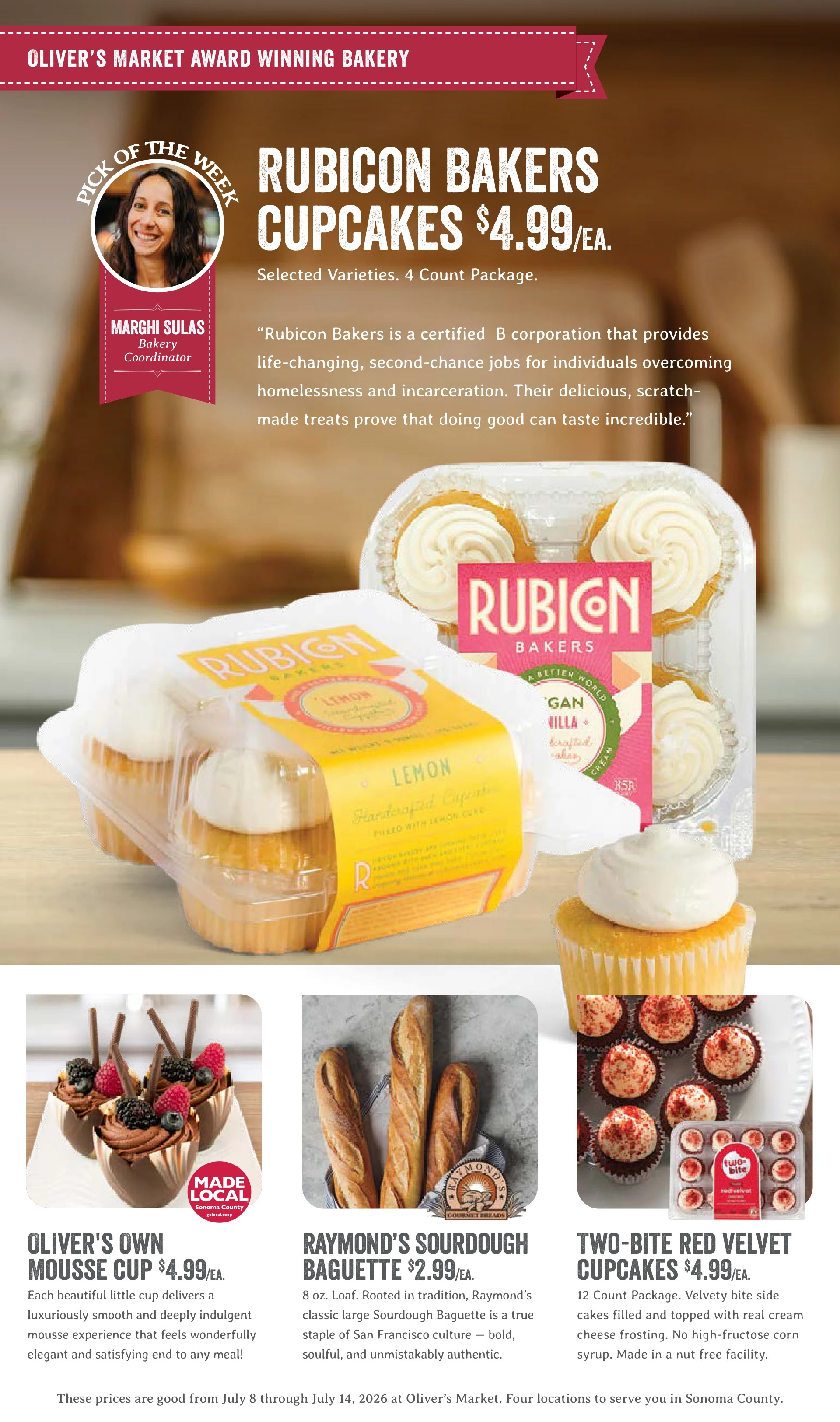 Flyer page 28