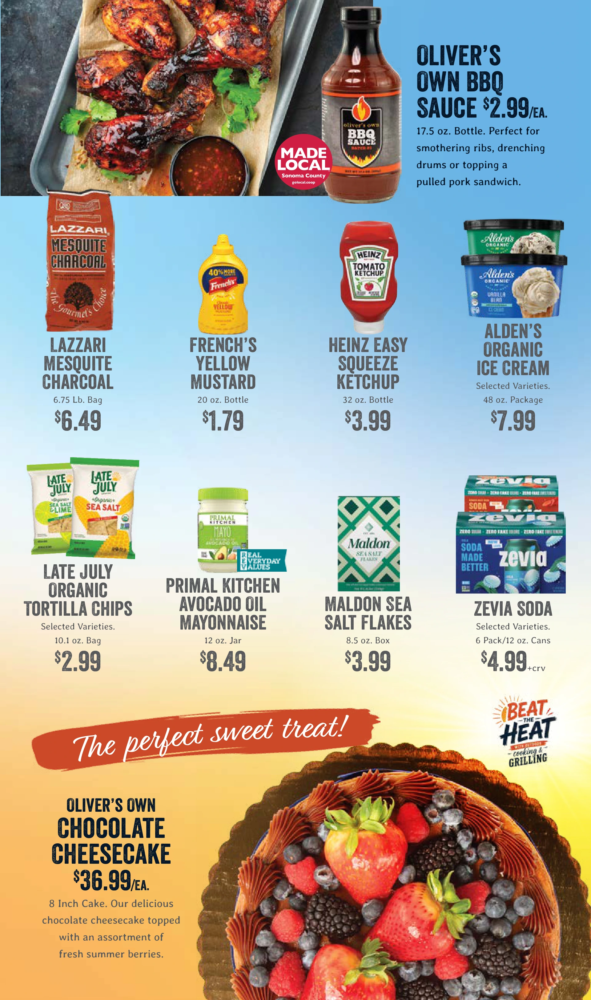 Flyer page 3