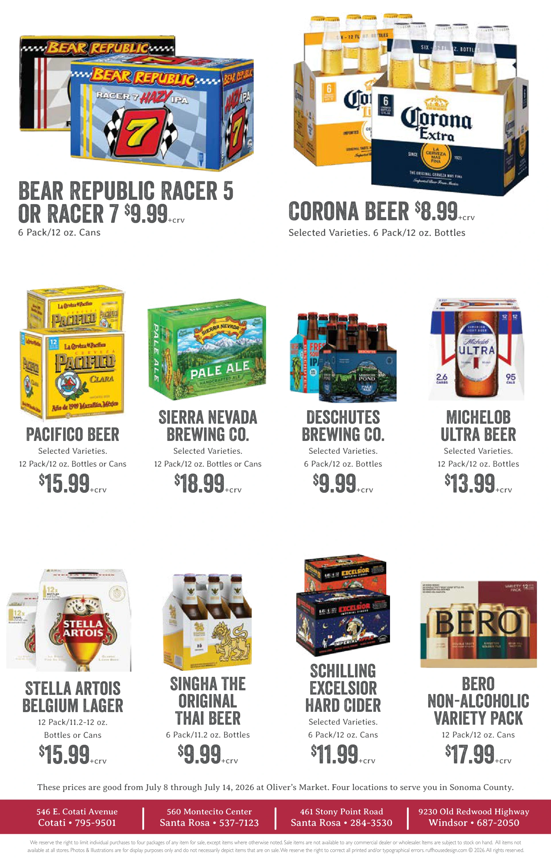 Flyer page 33