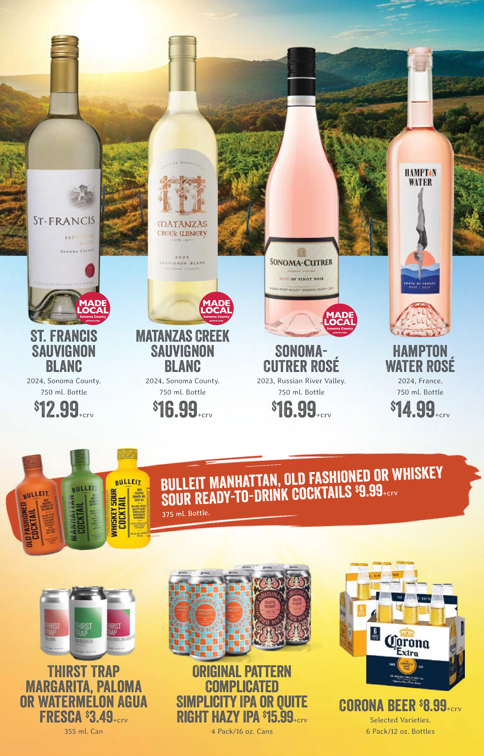 Flyer page 4