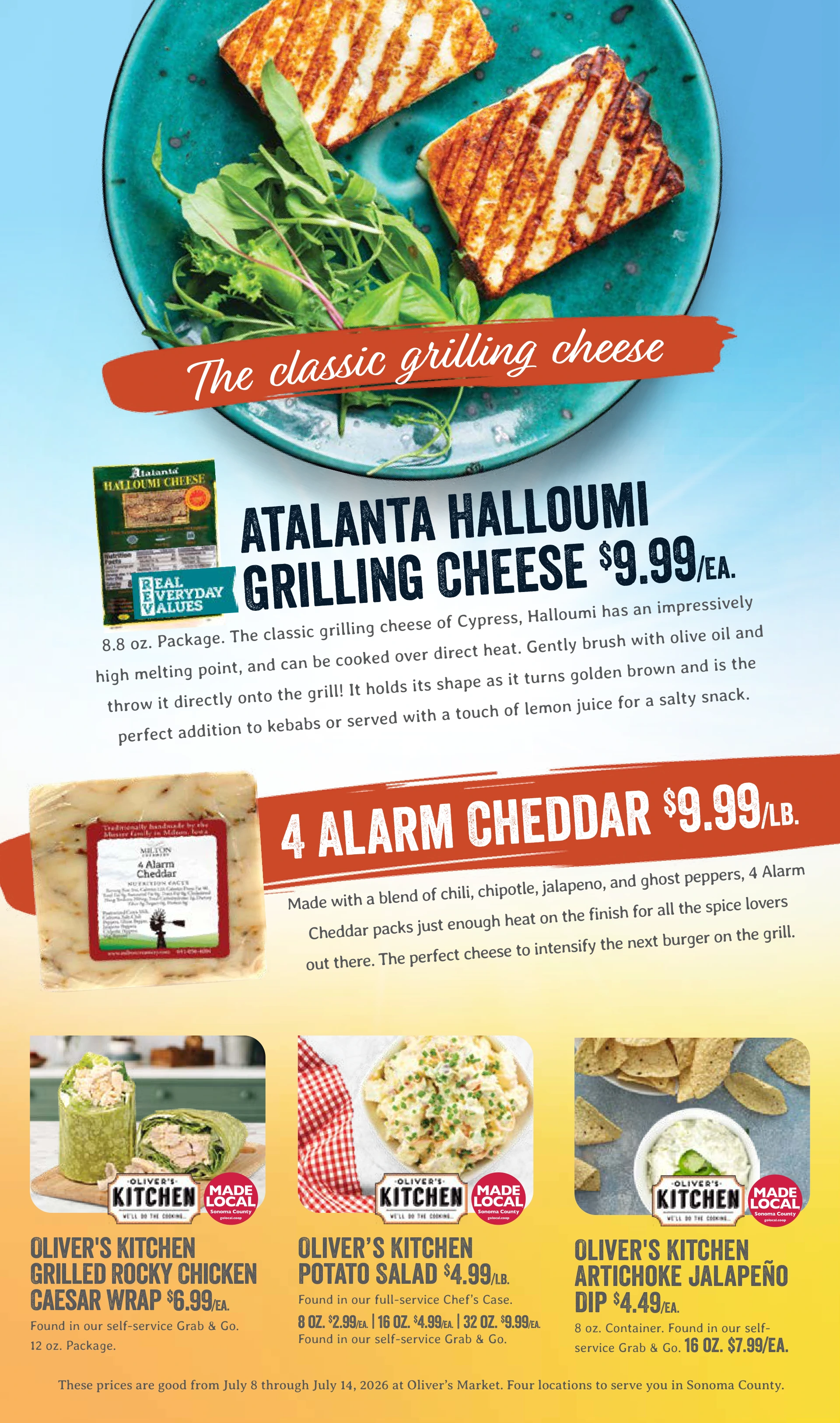 Flyer page 6
