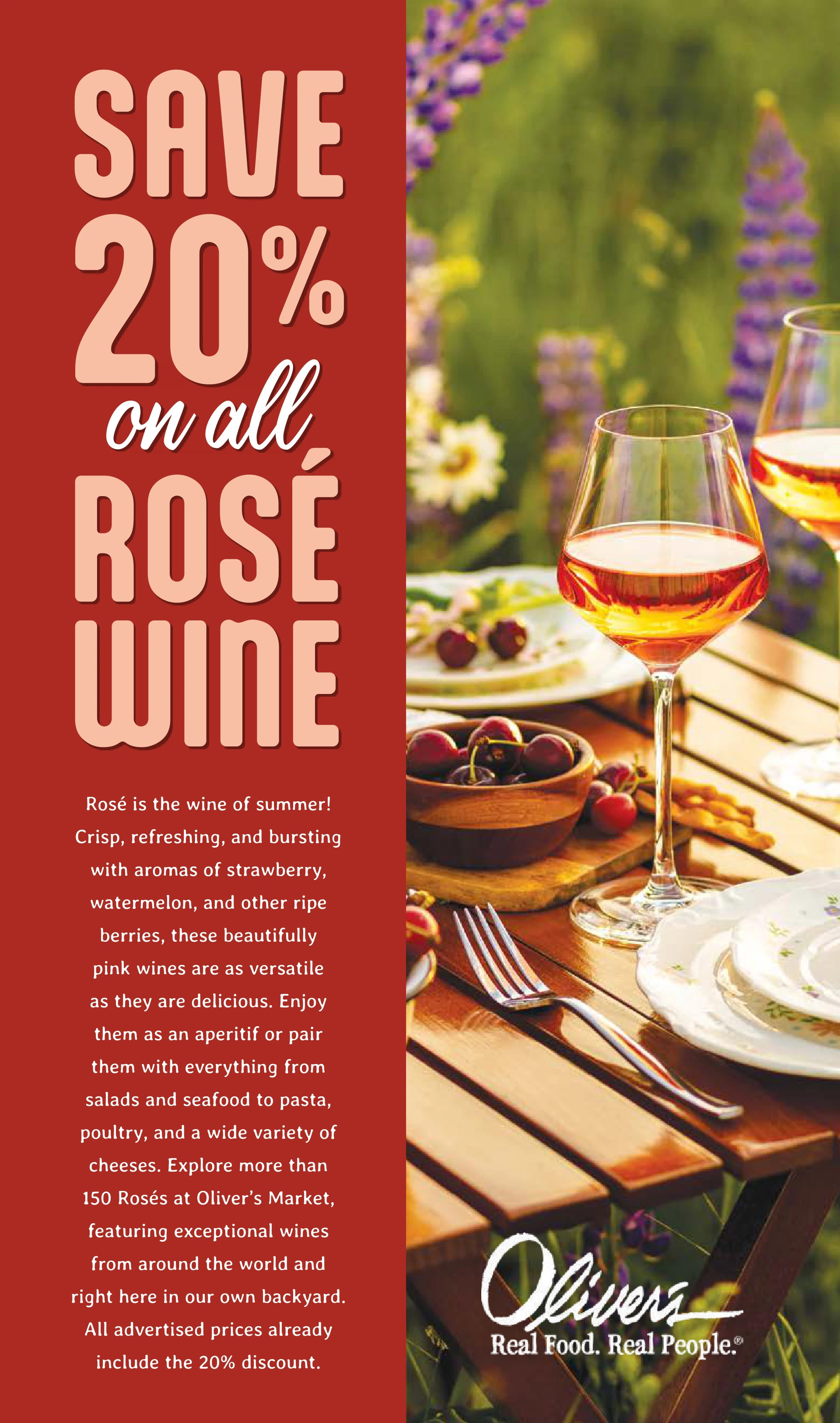 Flyer page 1