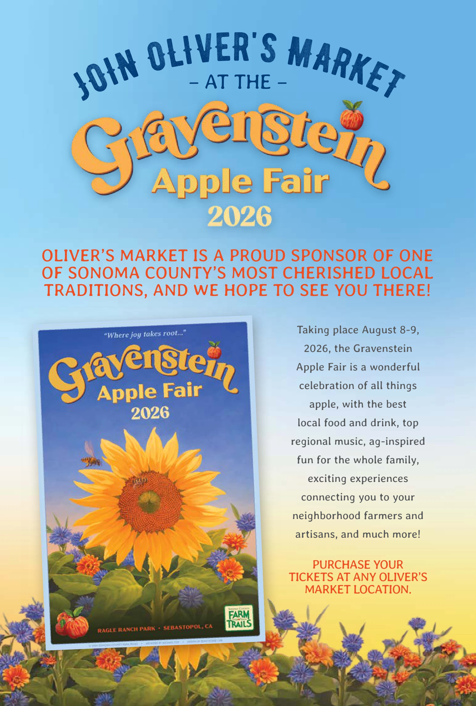 Flyer page 11