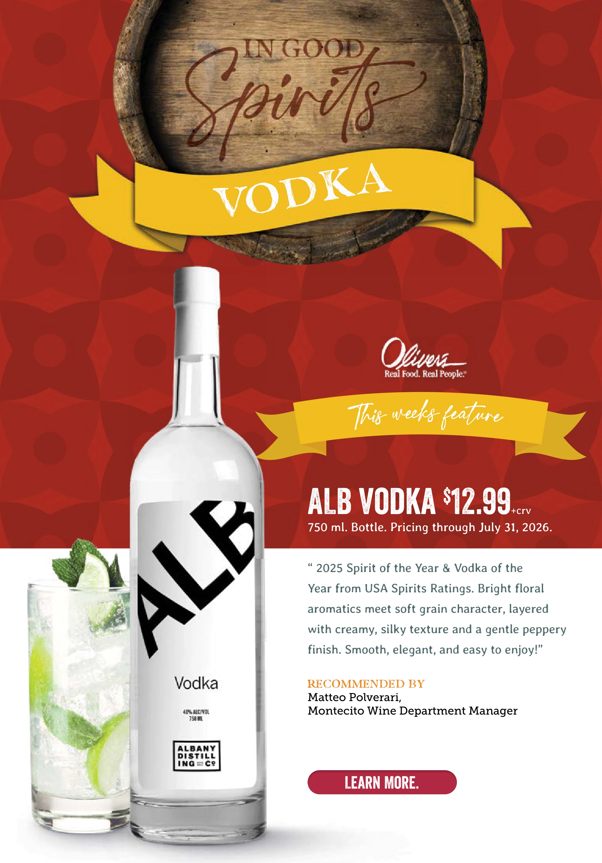 Flyer page 13