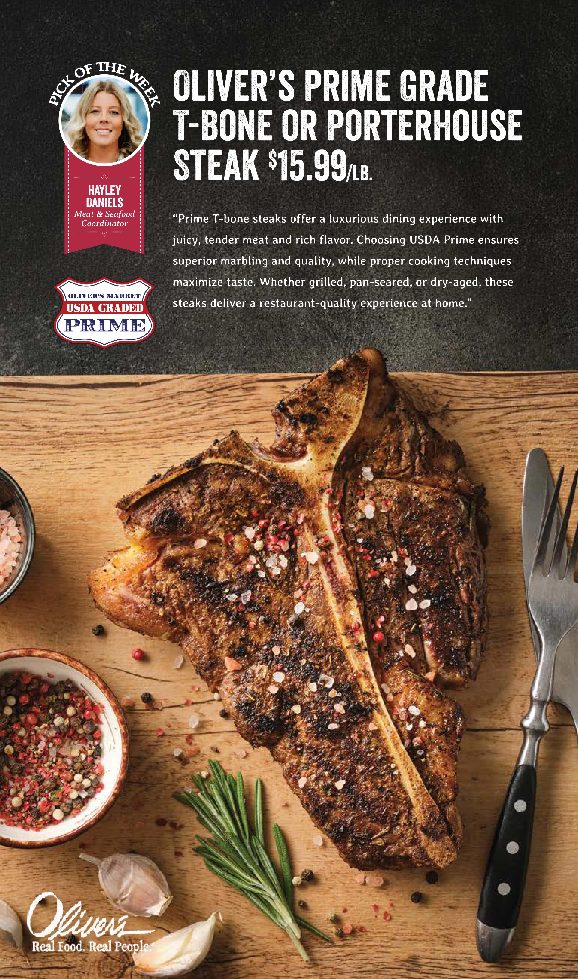 Flyer page 15