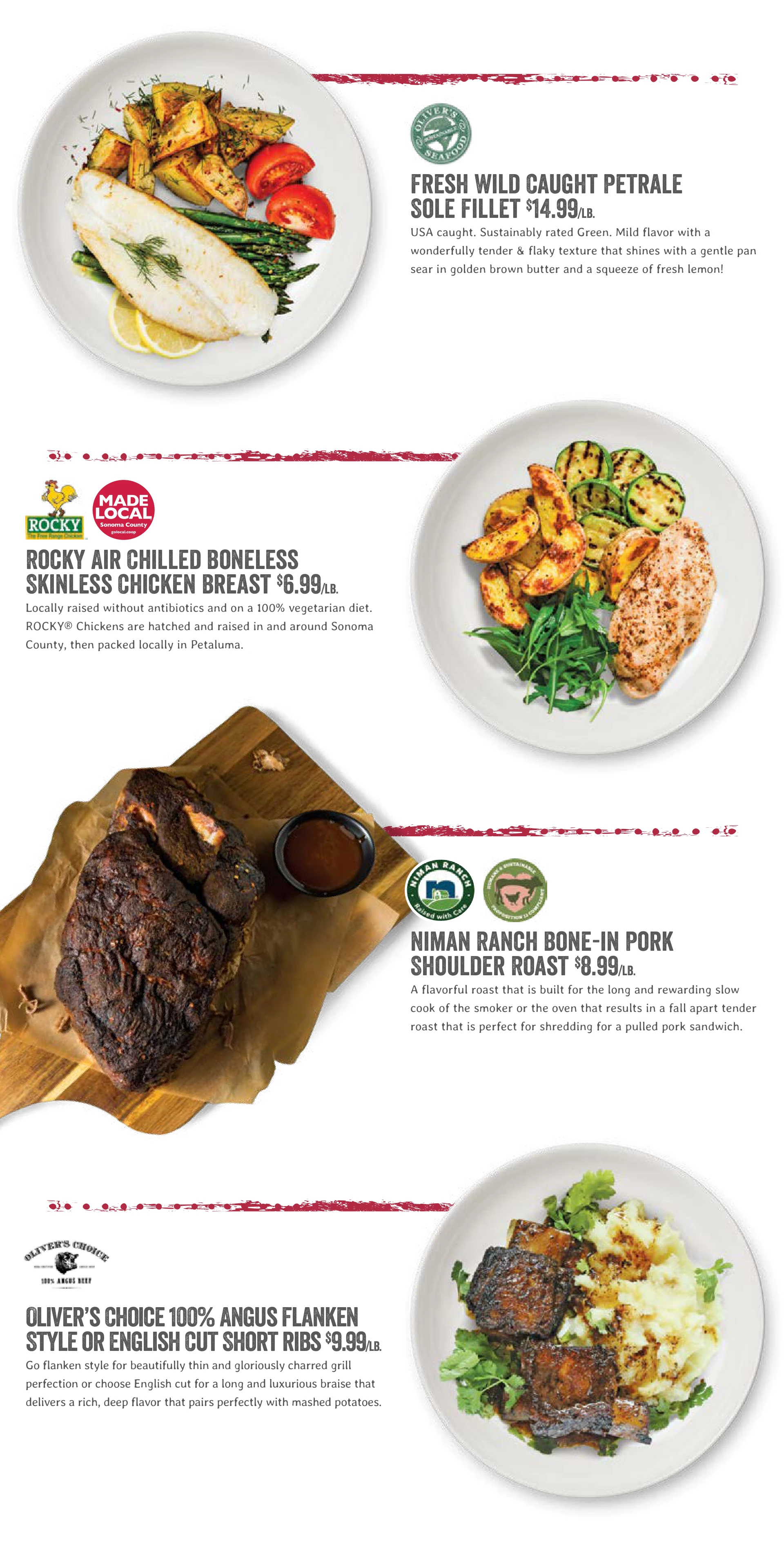 Flyer page 16