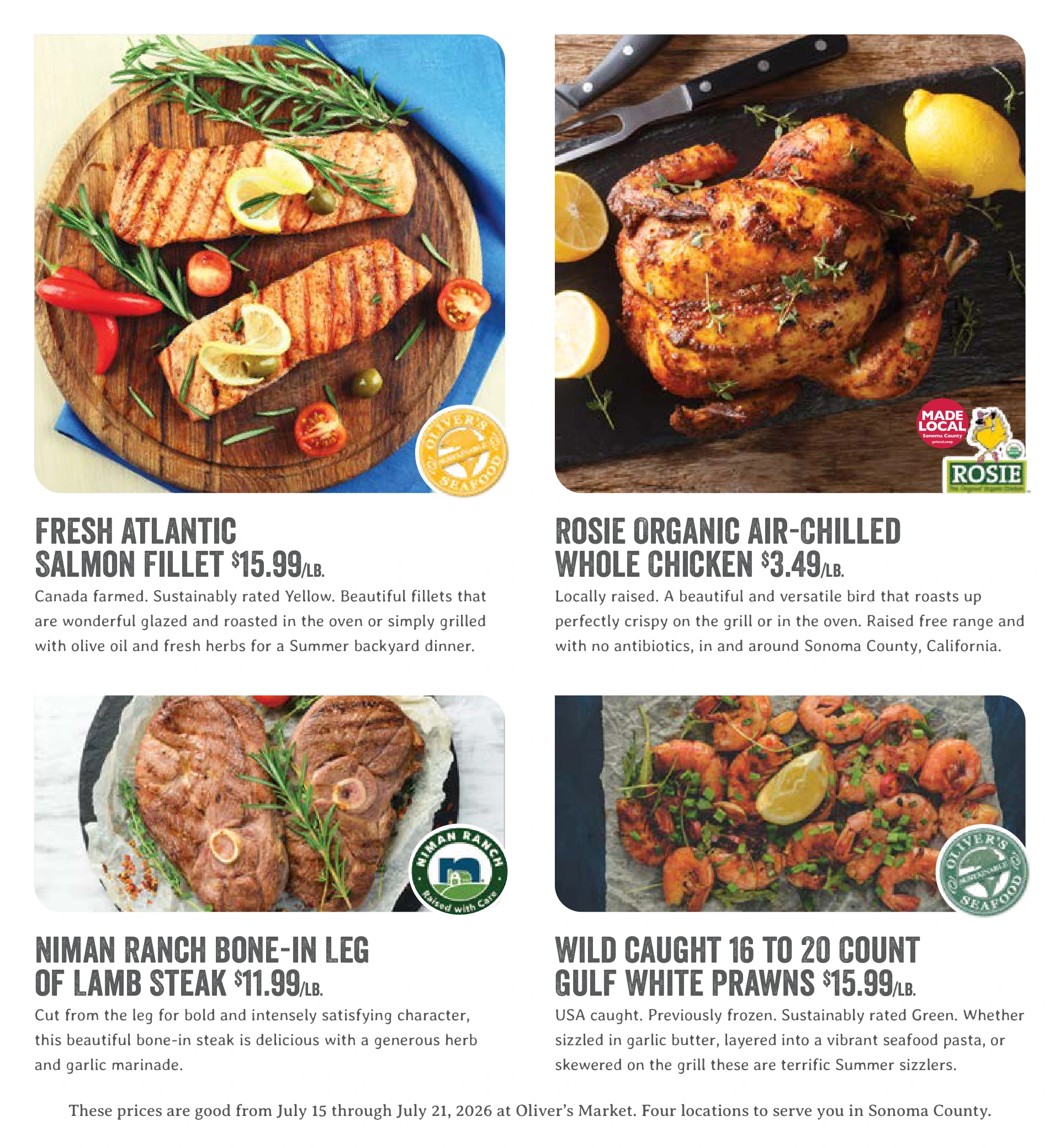 Flyer page 17
