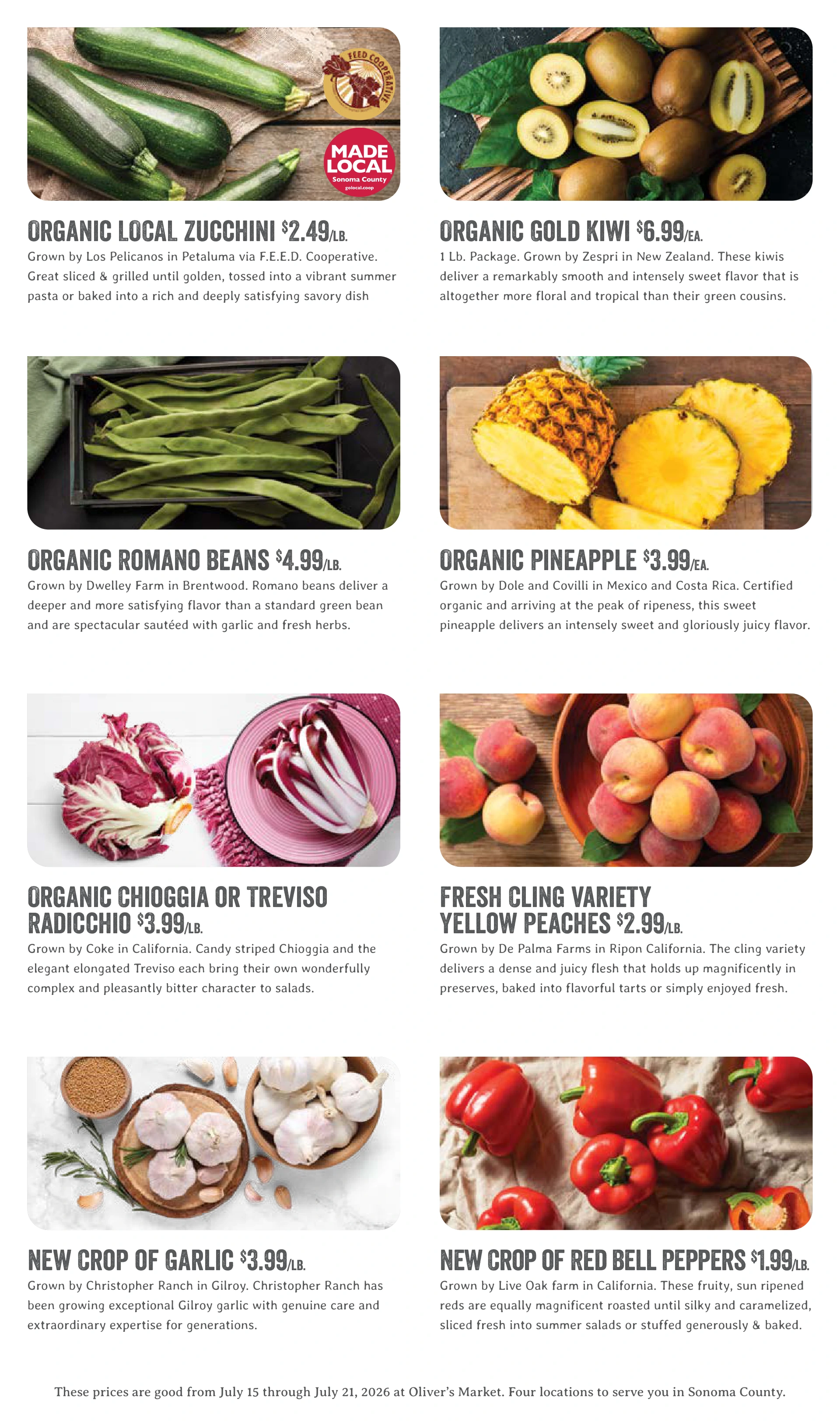Flyer page 20