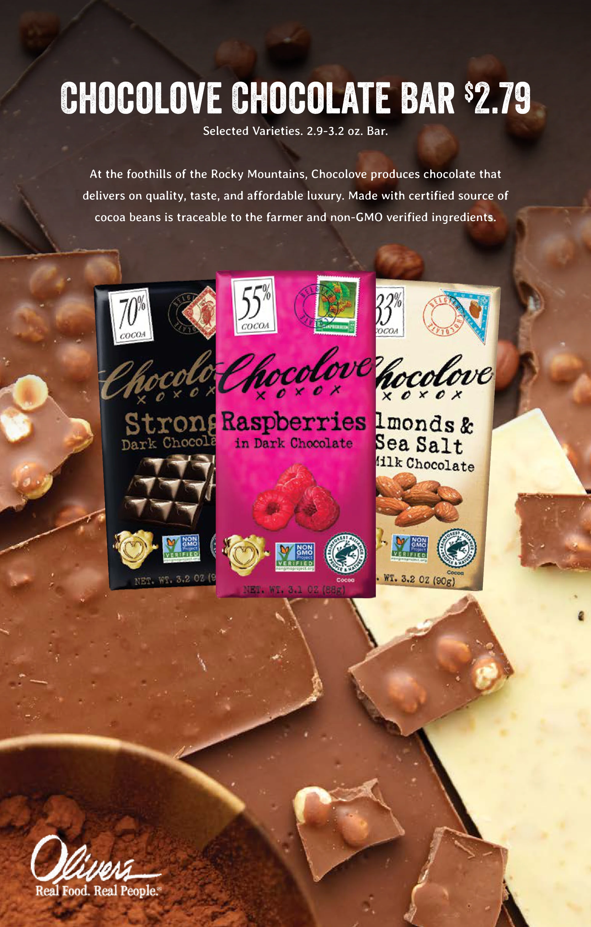 Flyer page 21