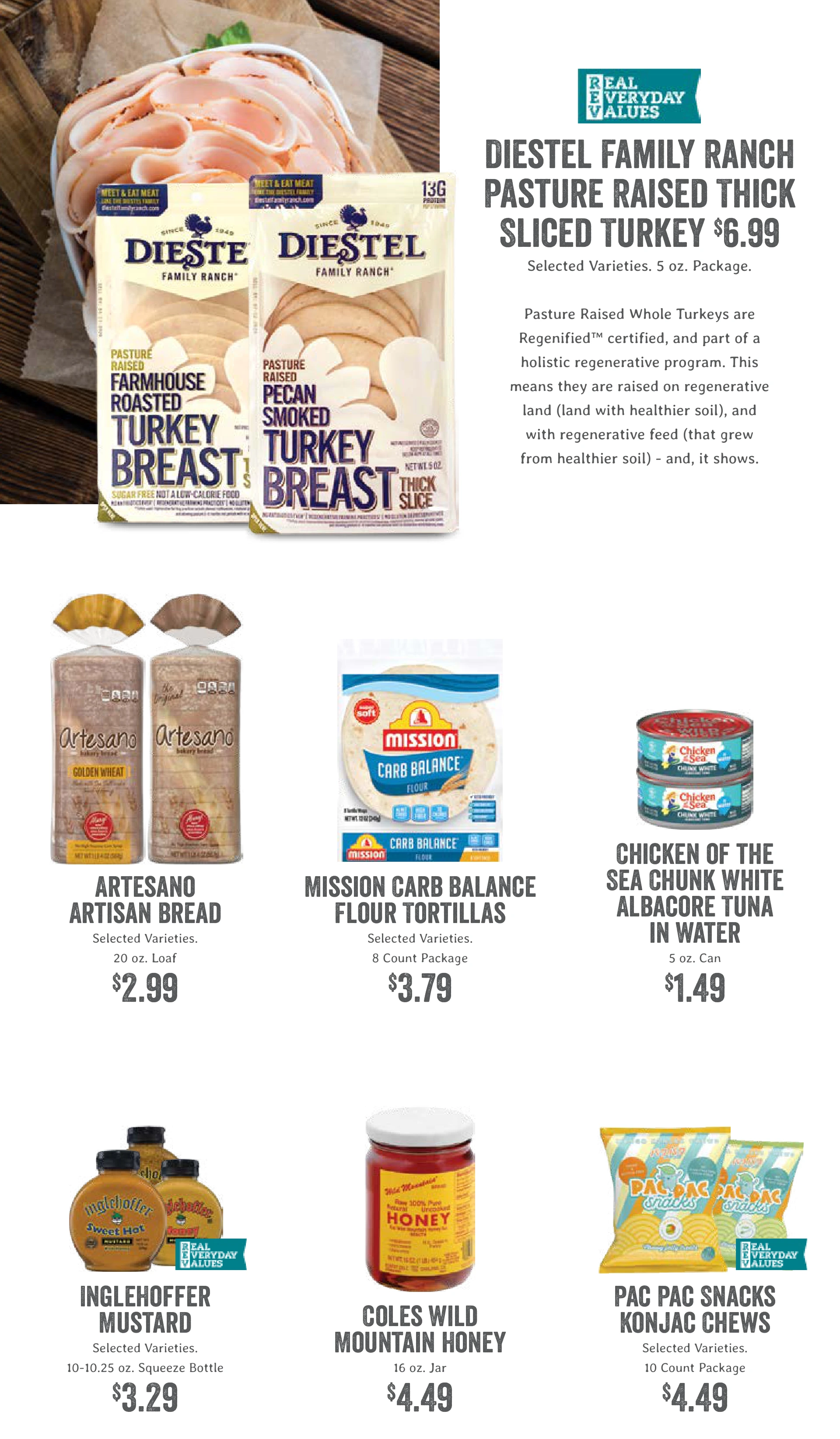 Flyer page 22