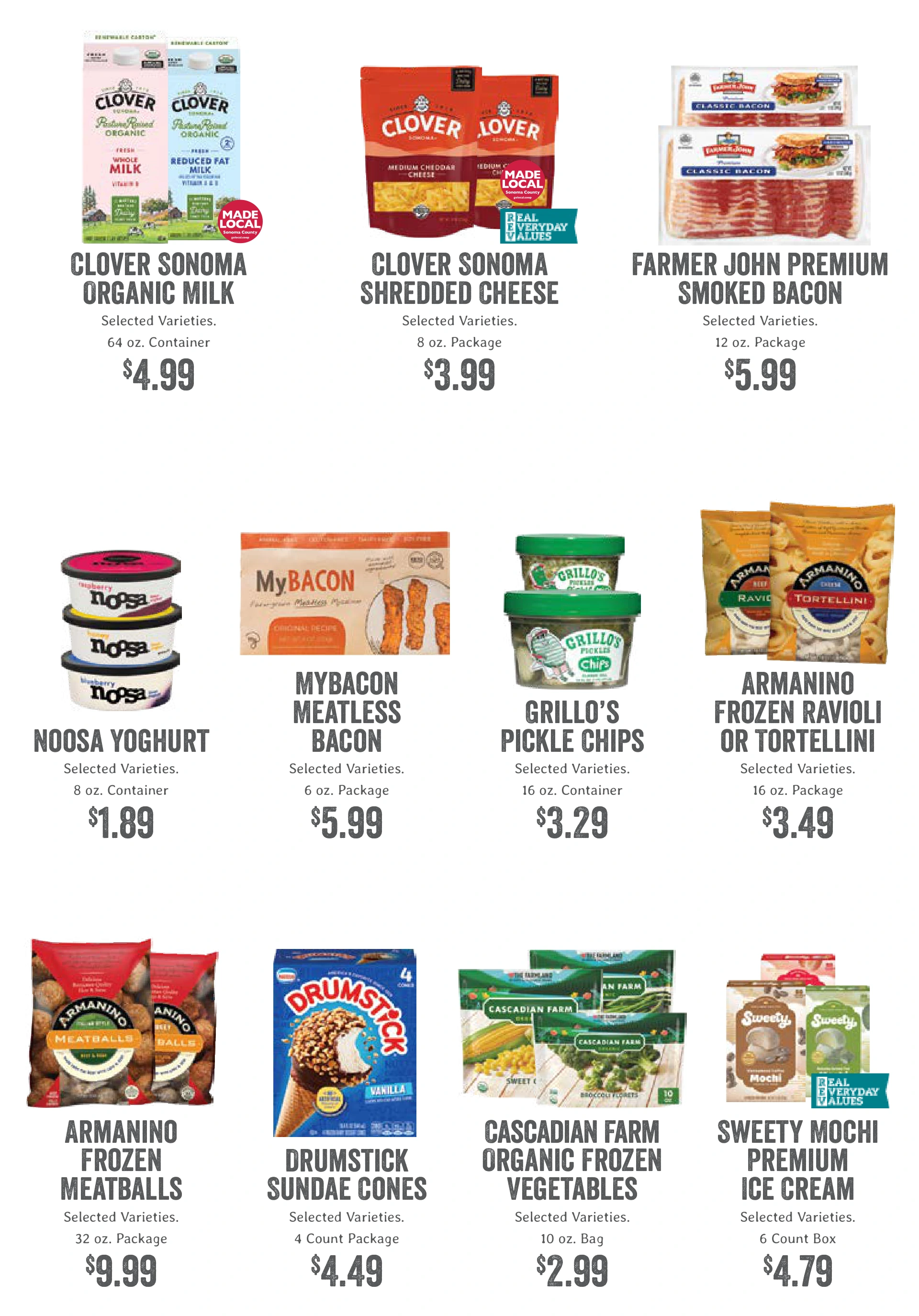 Flyer page 25